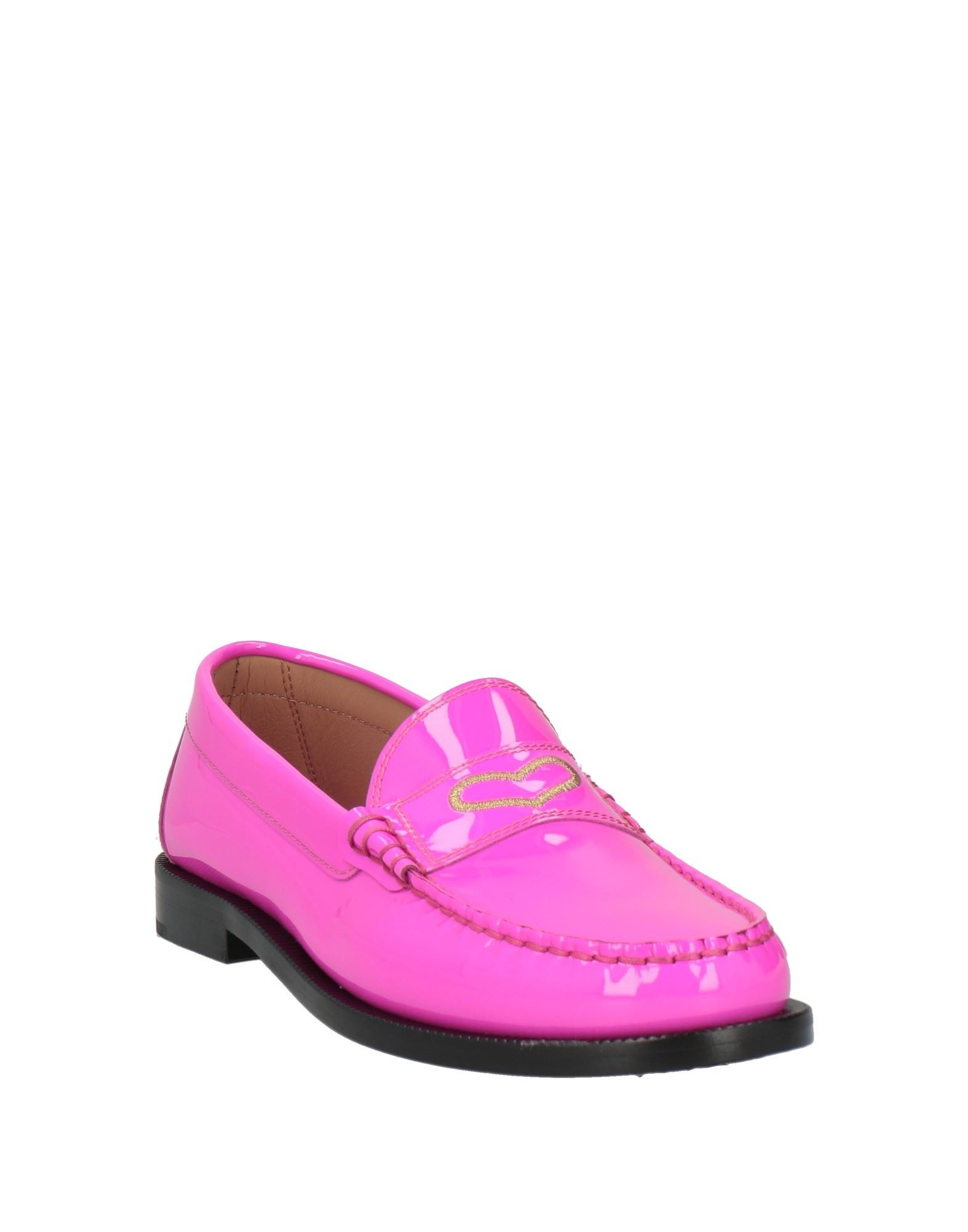  A.bocca - Schuhe - Mokassins - On Yoox.com 