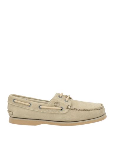 Mocasines Hombre Beige 41,41.5,42,46 Hombre
