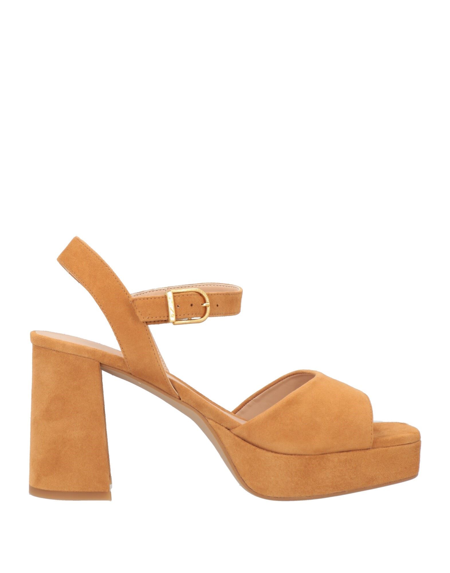  Unisa - Schuhe - Sandalen - On Yoox.com 