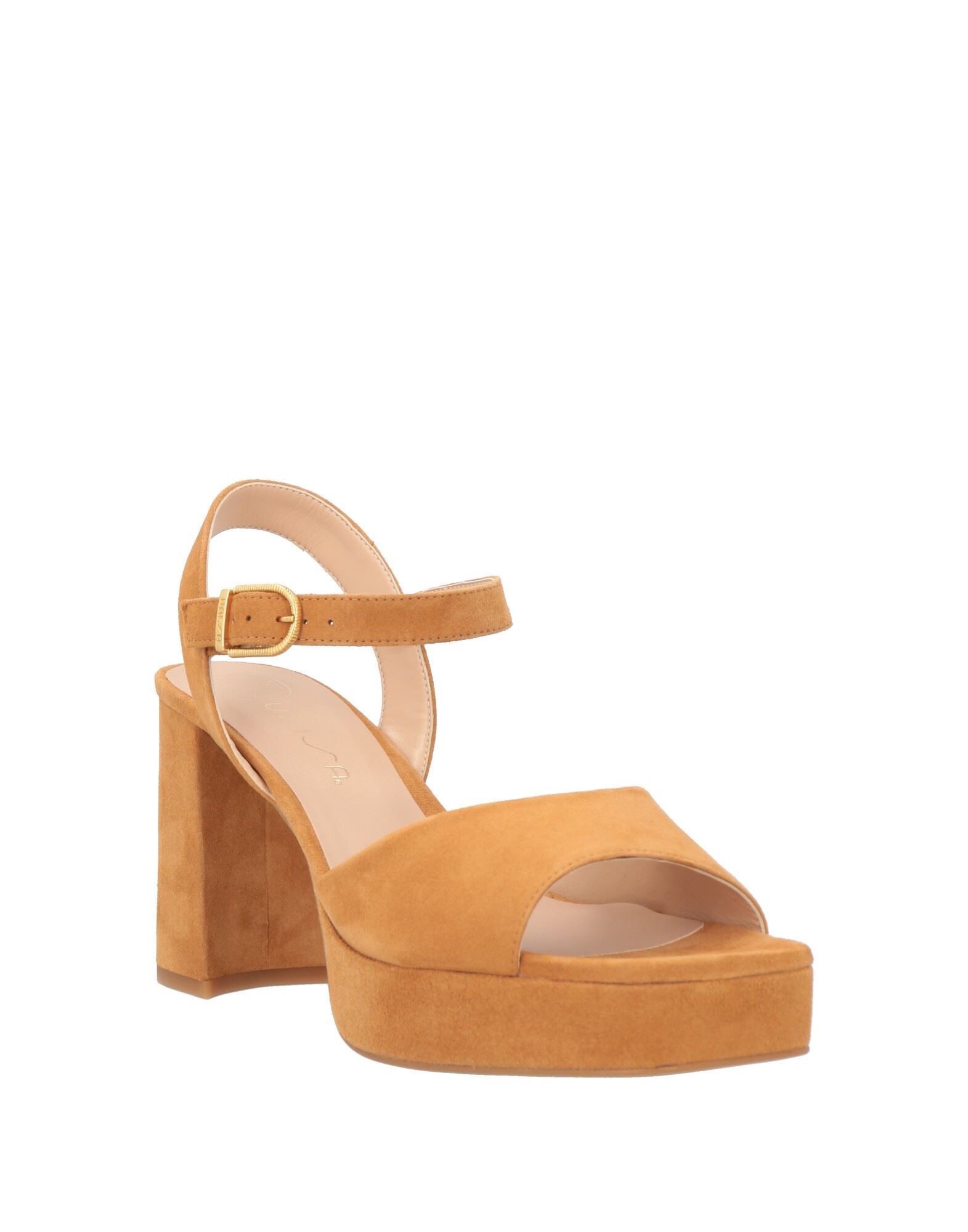  Unisa - Schuhe - Sandalen - On Yoox.com 