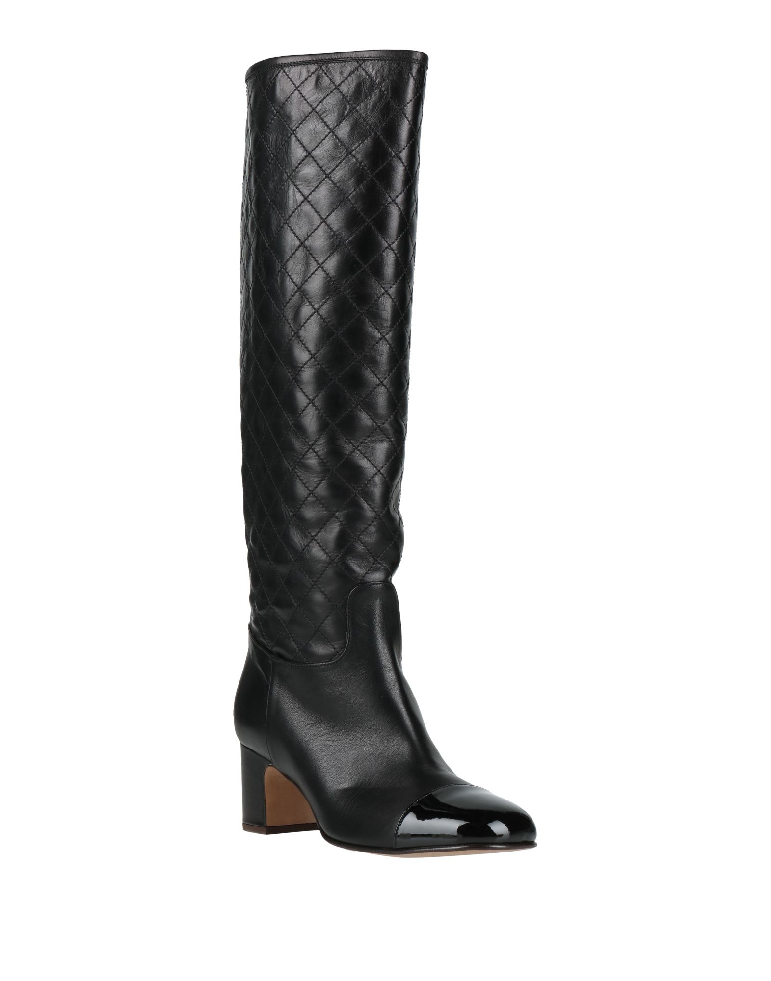  Relac - Schuhe - Stiefel - On Yoox.com 