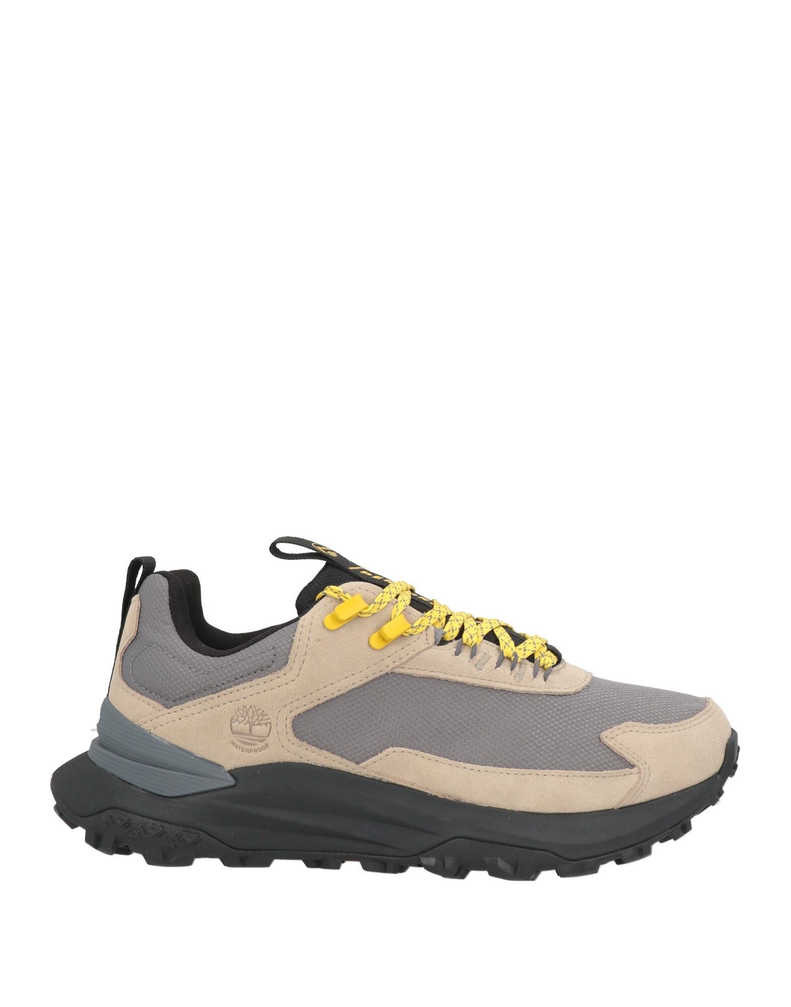  Timberland - Schuhe - Sneakers - On Yoox.com 