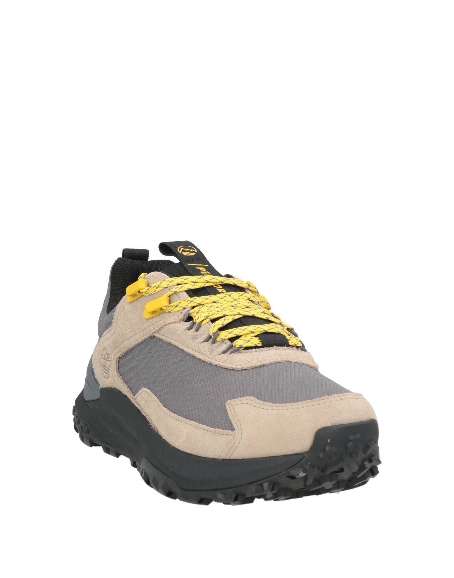  Timberland - Schuhe - Sneakers - On Yoox.com 