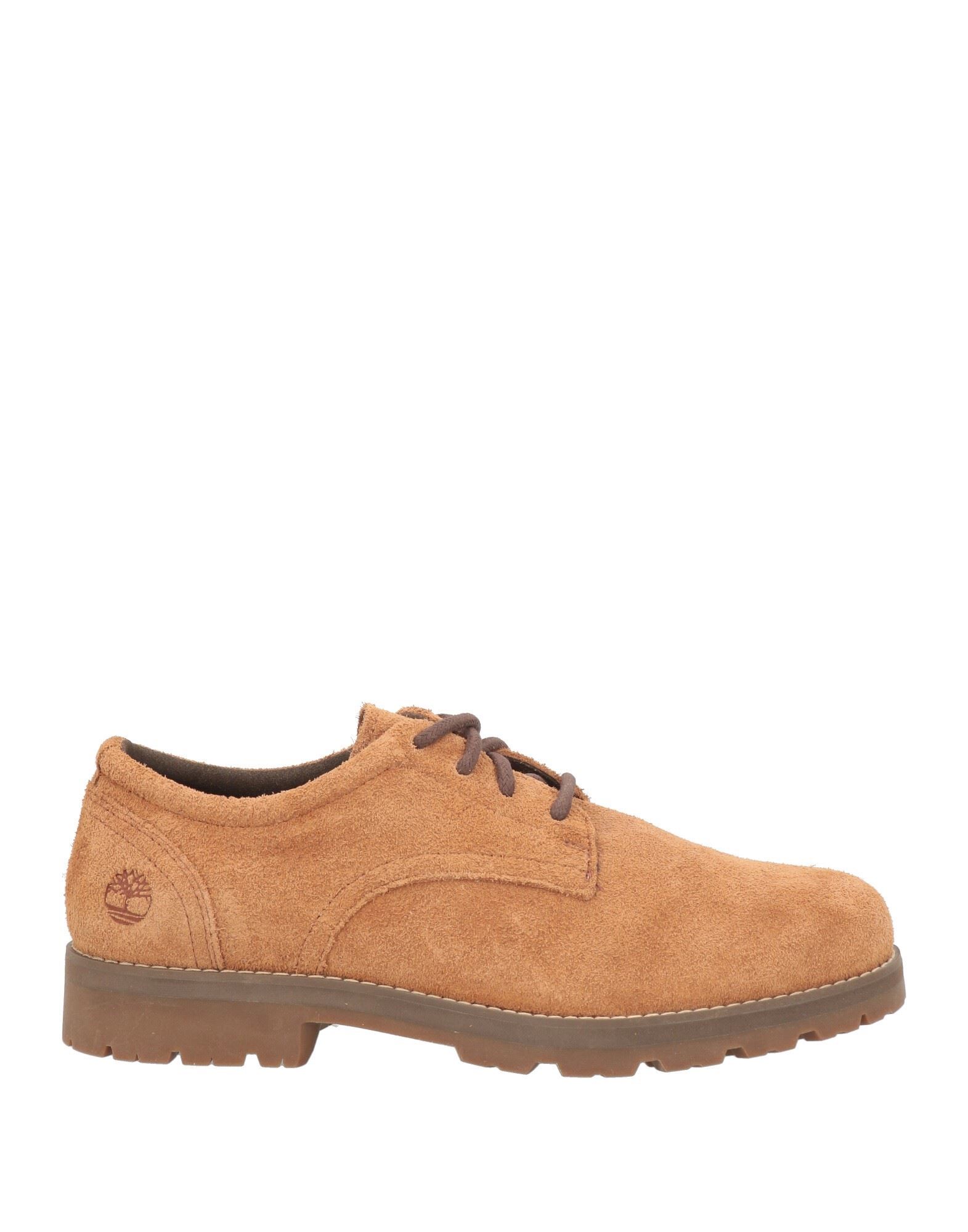  Timberland - Schuhe - Schnürschuhe - On Yoox.com 