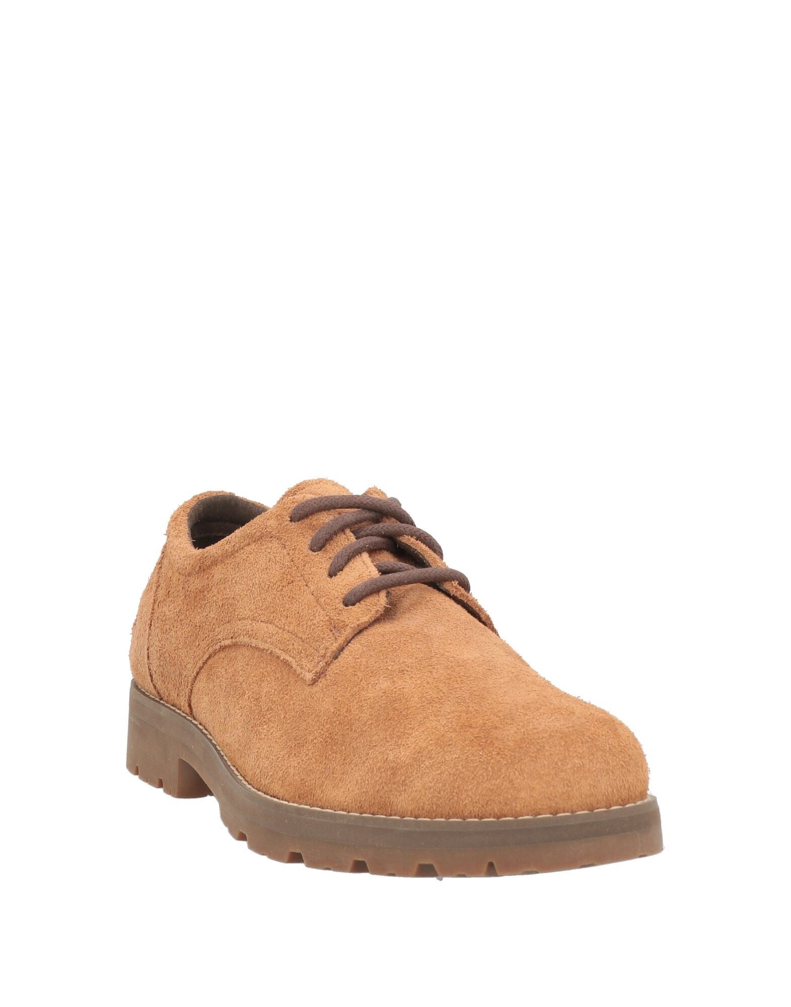 Timberland - Schuhe - Schnürschuhe - On Yoox.com 