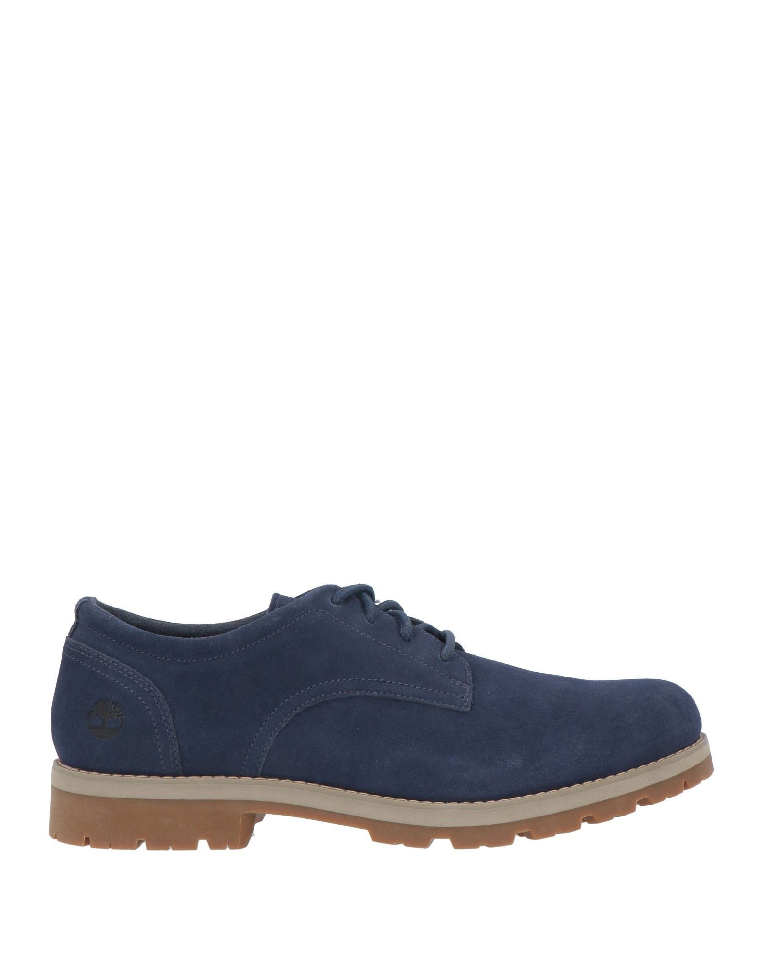  Timberland - Schuhe - Schnürschuhe - On Yoox.com 