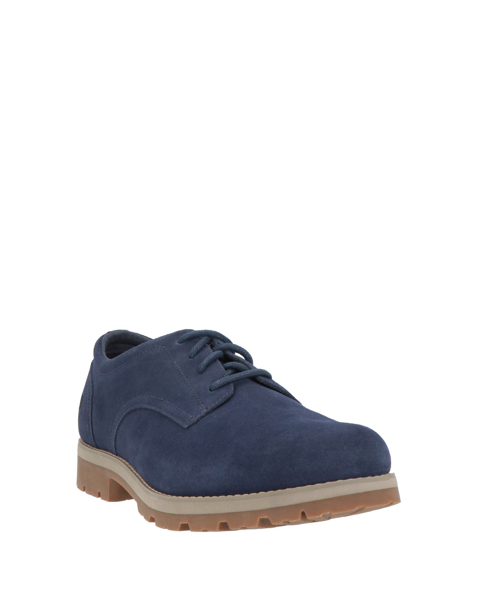  Timberland - Schuhe - Schnürschuhe - On Yoox.com 