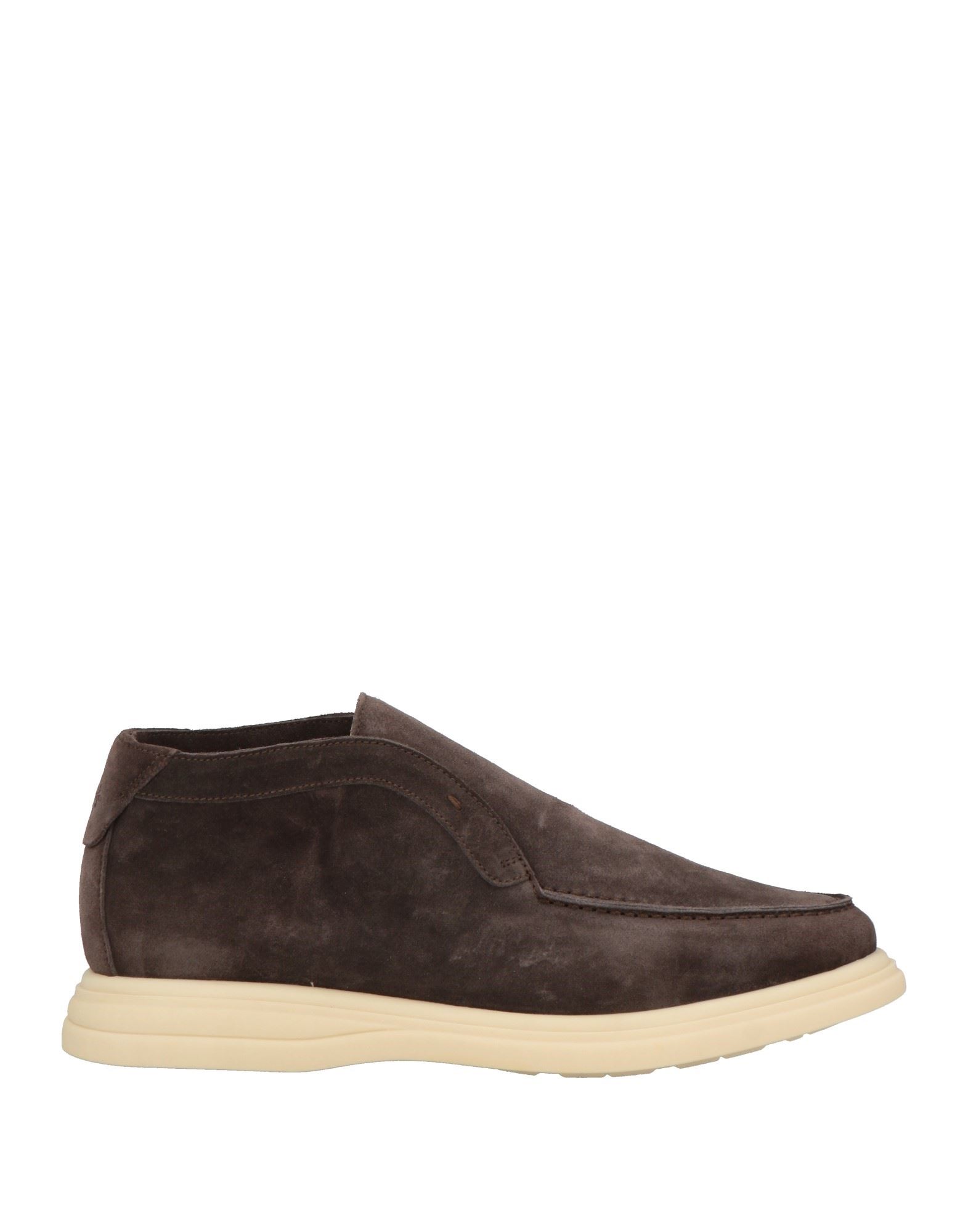  Andrea Ventura Firenze - Schuhe - Stiefeletten - On Yoox.com 