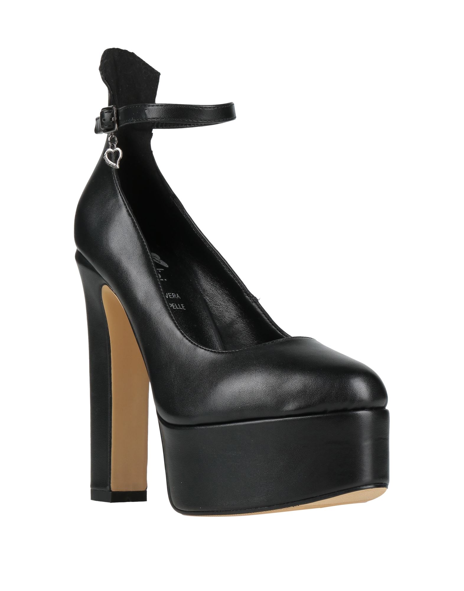  Braccialini - Schuhe - Pumps - On Yoox.com 