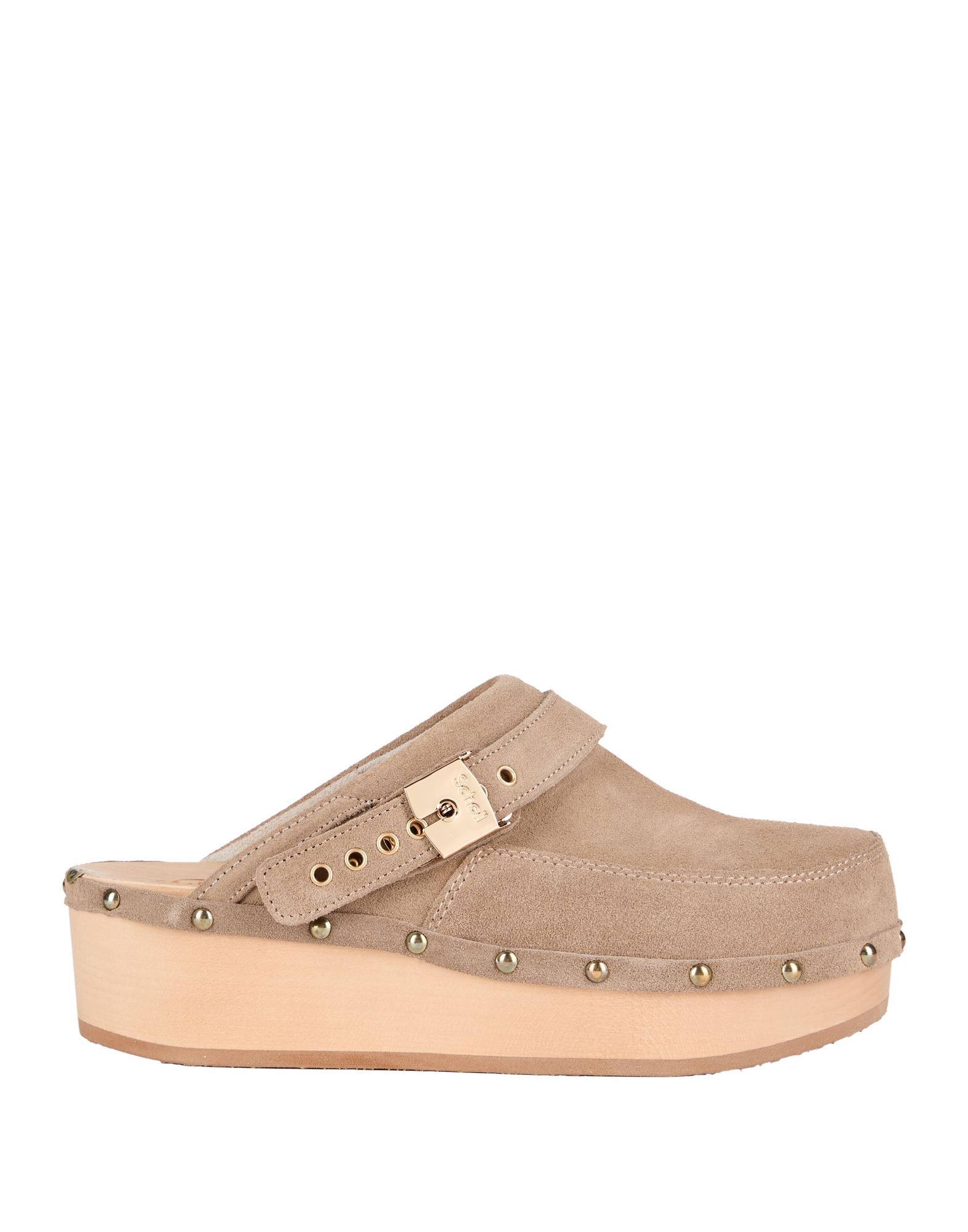  Scholl - Calzado - Mules & Zuecos - On Yoox.com 