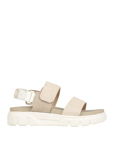 Sandale Damen Beige 38,38.5,39,39.5,40,41 Damen