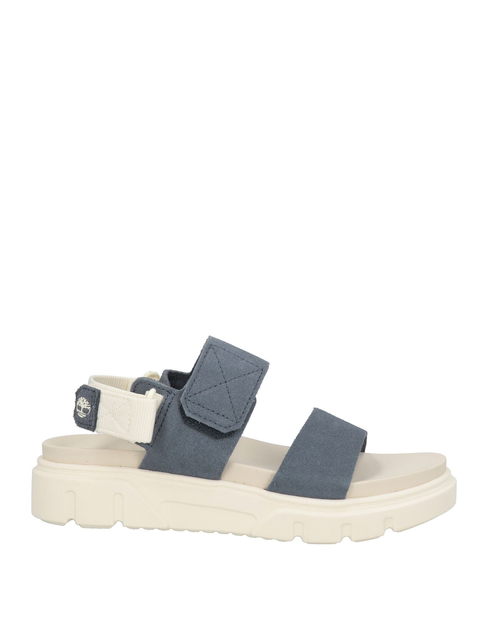 TIMBERLAND ΠΑΠΟΥΤΣΙΑ Πέδιλα