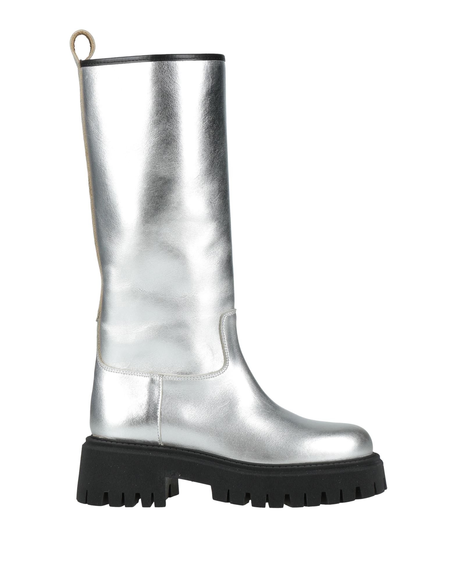  A.bocca - Schuhe - Stiefel - On Yoox.com 