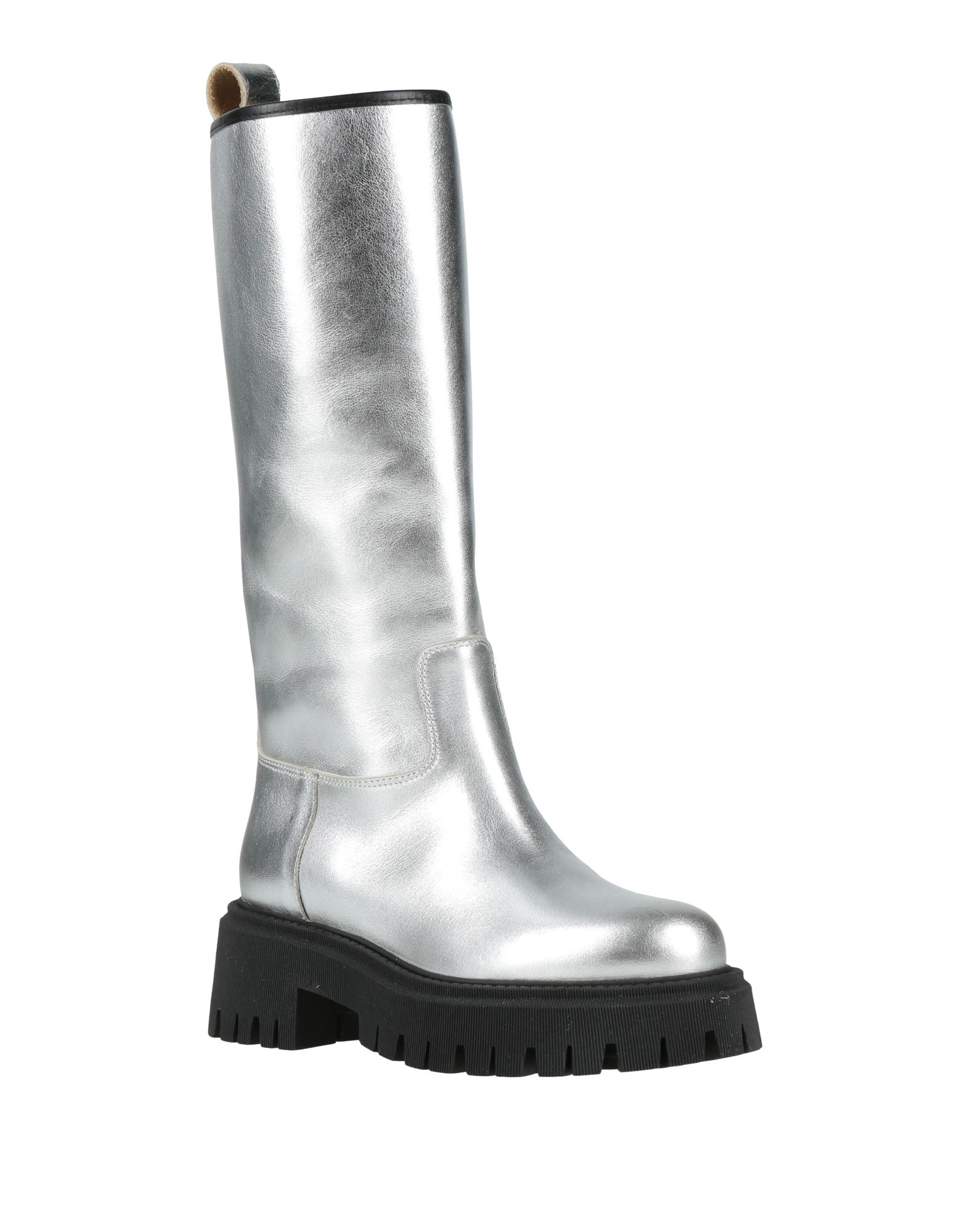  A.bocca - Schuhe - Stiefel - On Yoox.com 