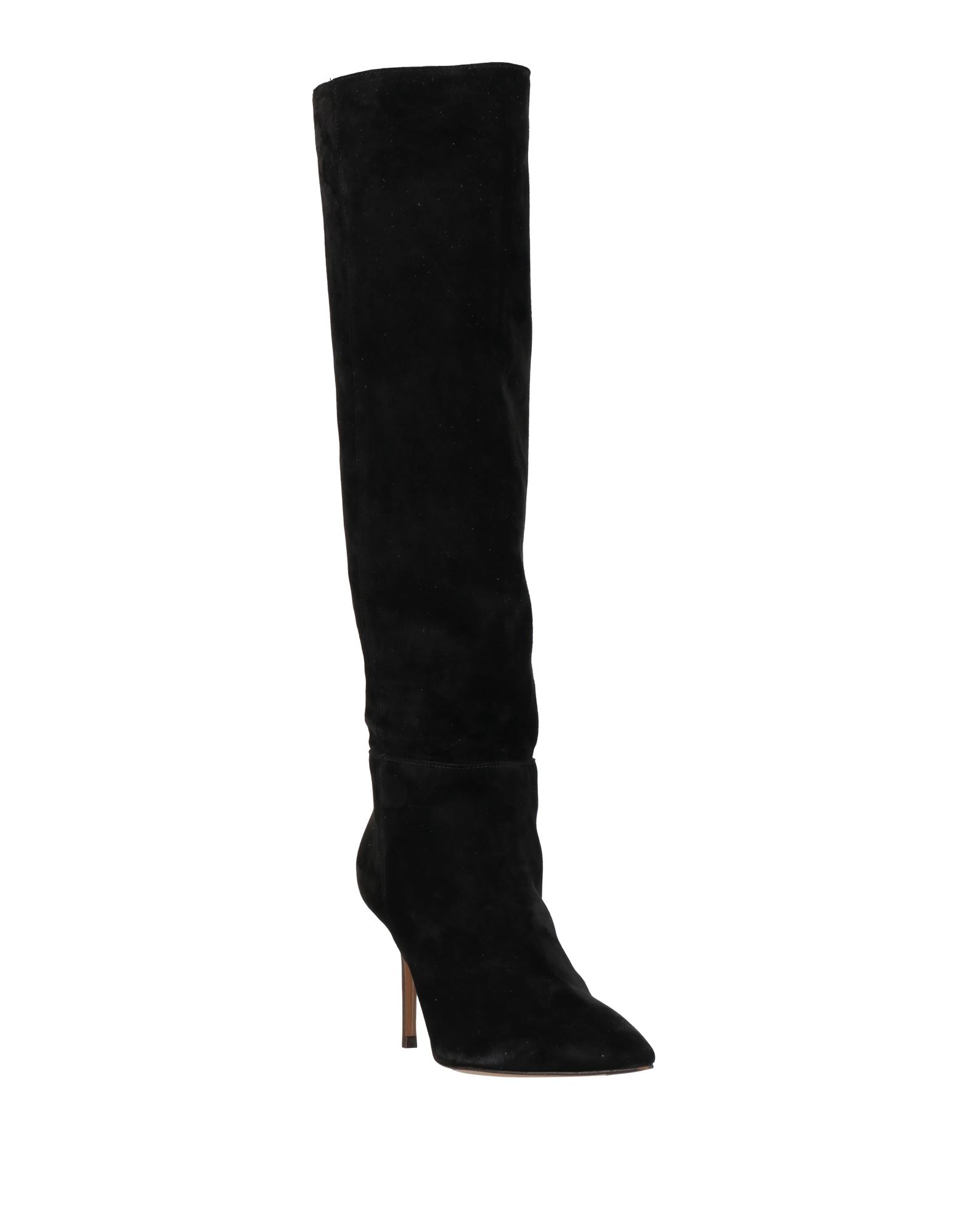  Relac - Chaussures - Bottes - On Yoox.com 