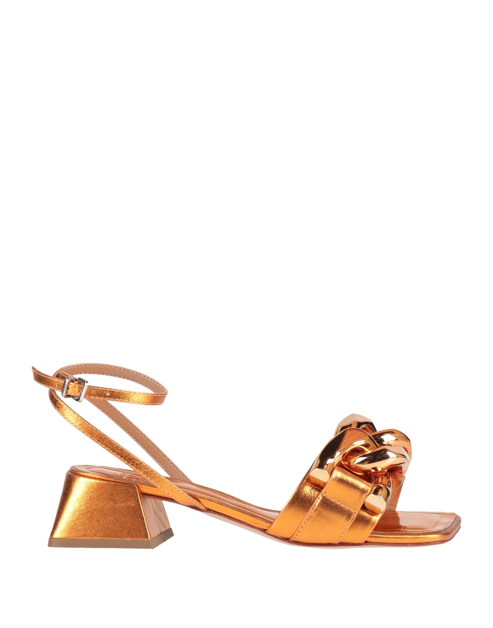 VICENZA) VICENZA) ΠΑΠΟΥΤΣΙΑ Πέδιλα