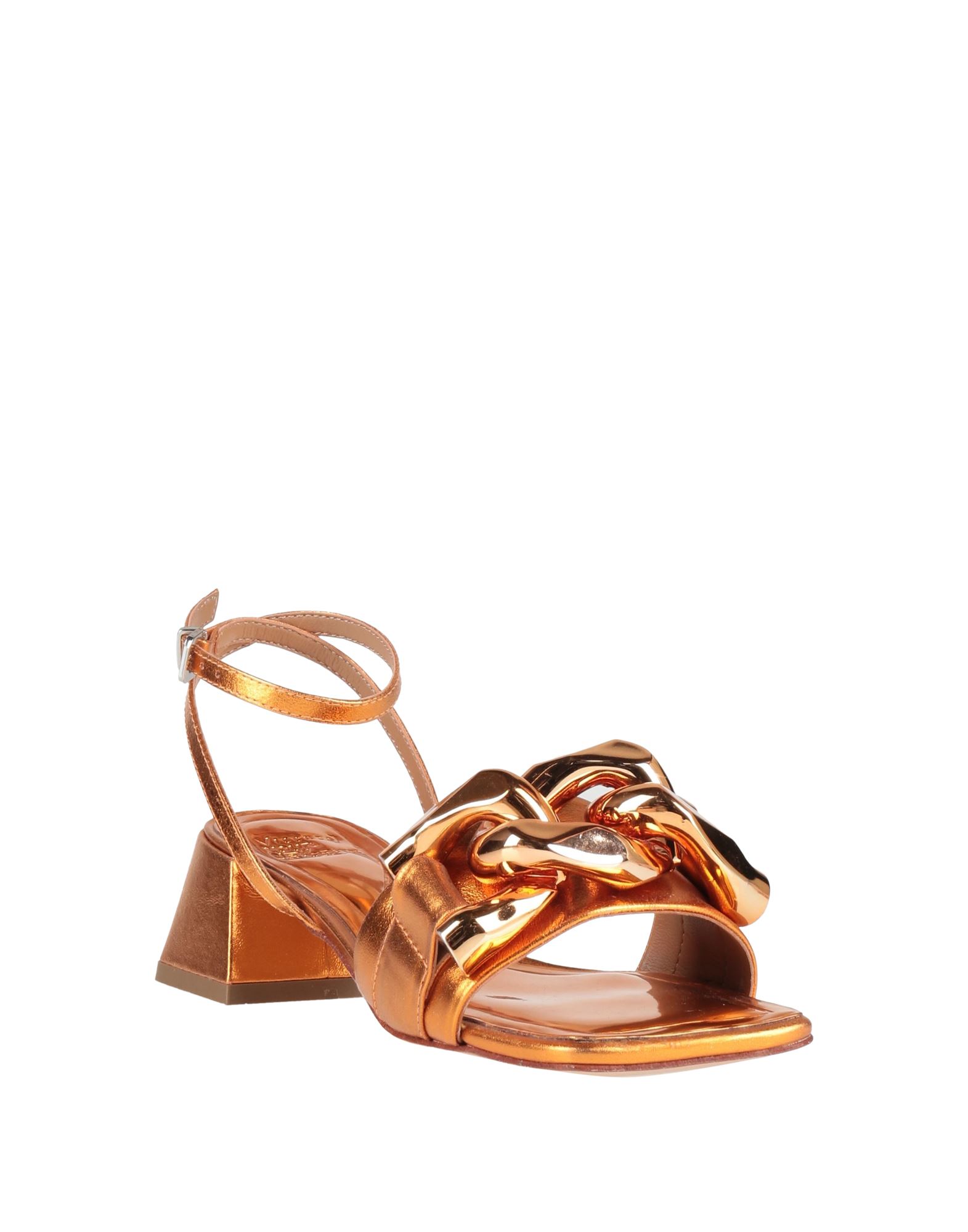  Vicenza) - Schuhe - Sandalen - On Yoox.com 