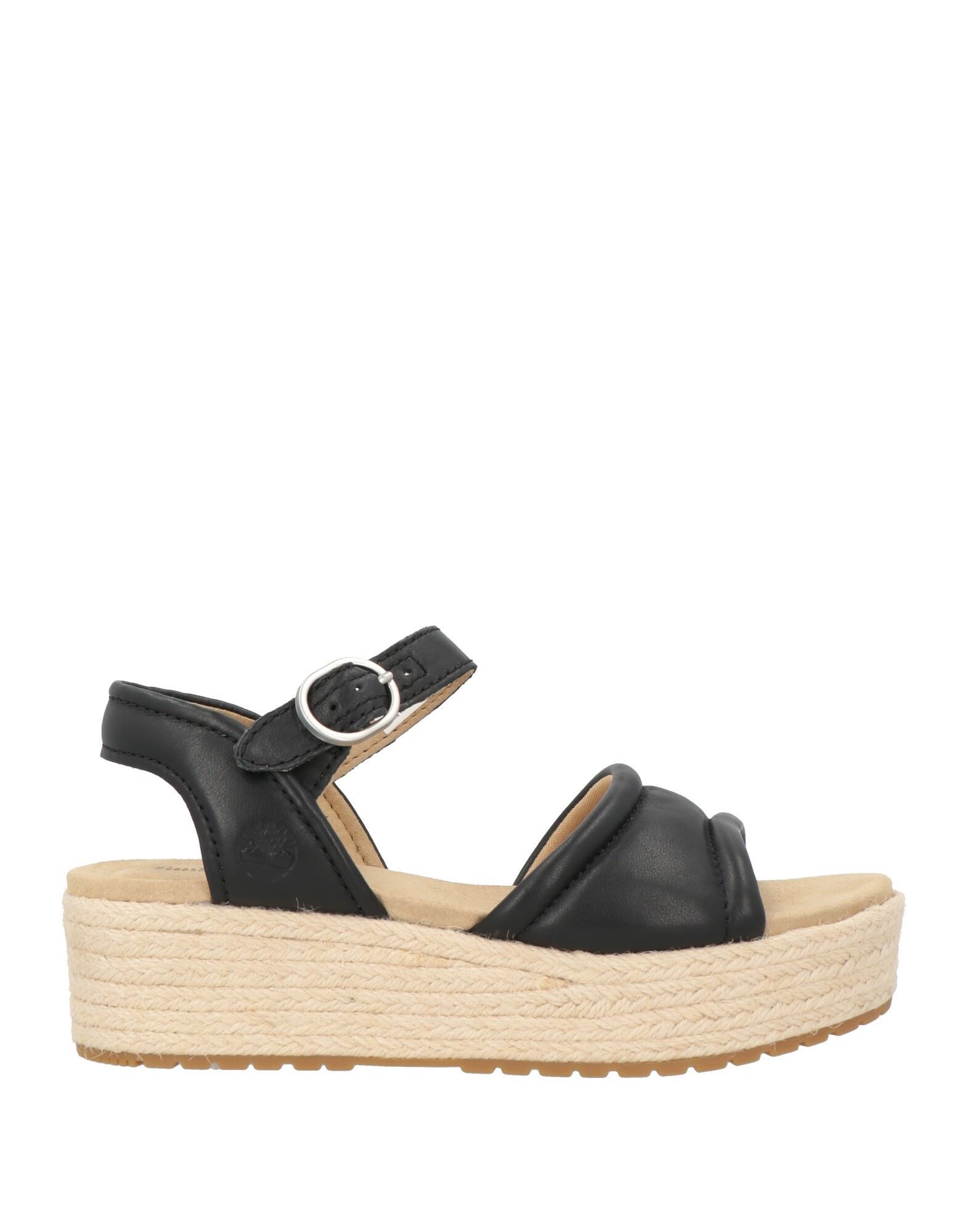  Timberland - Schuhe - Espadrilles - On Yoox.com 