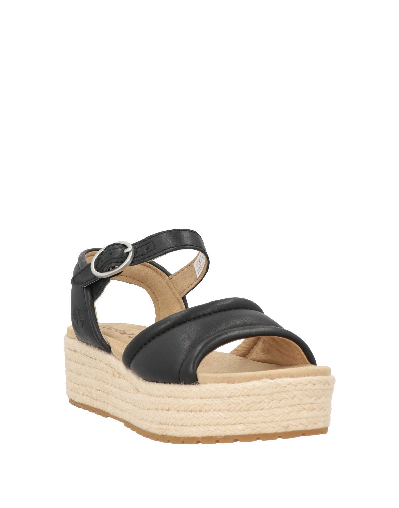  Timberland - Schuhe - Espadrilles - On Yoox.com 