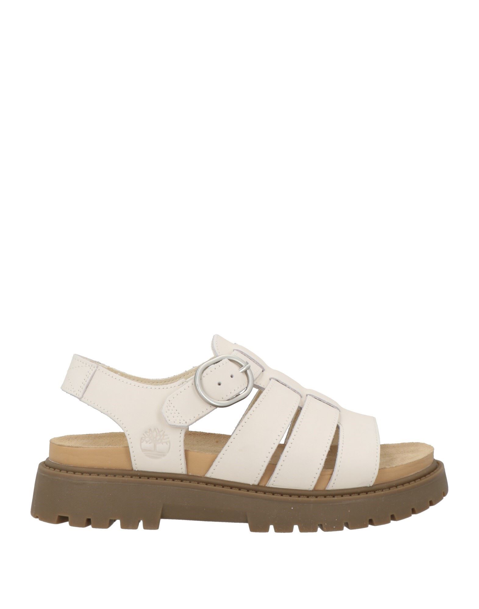 TIMBERLAND ΠΑΠΟΥΤΣΙΑ Πέδιλα