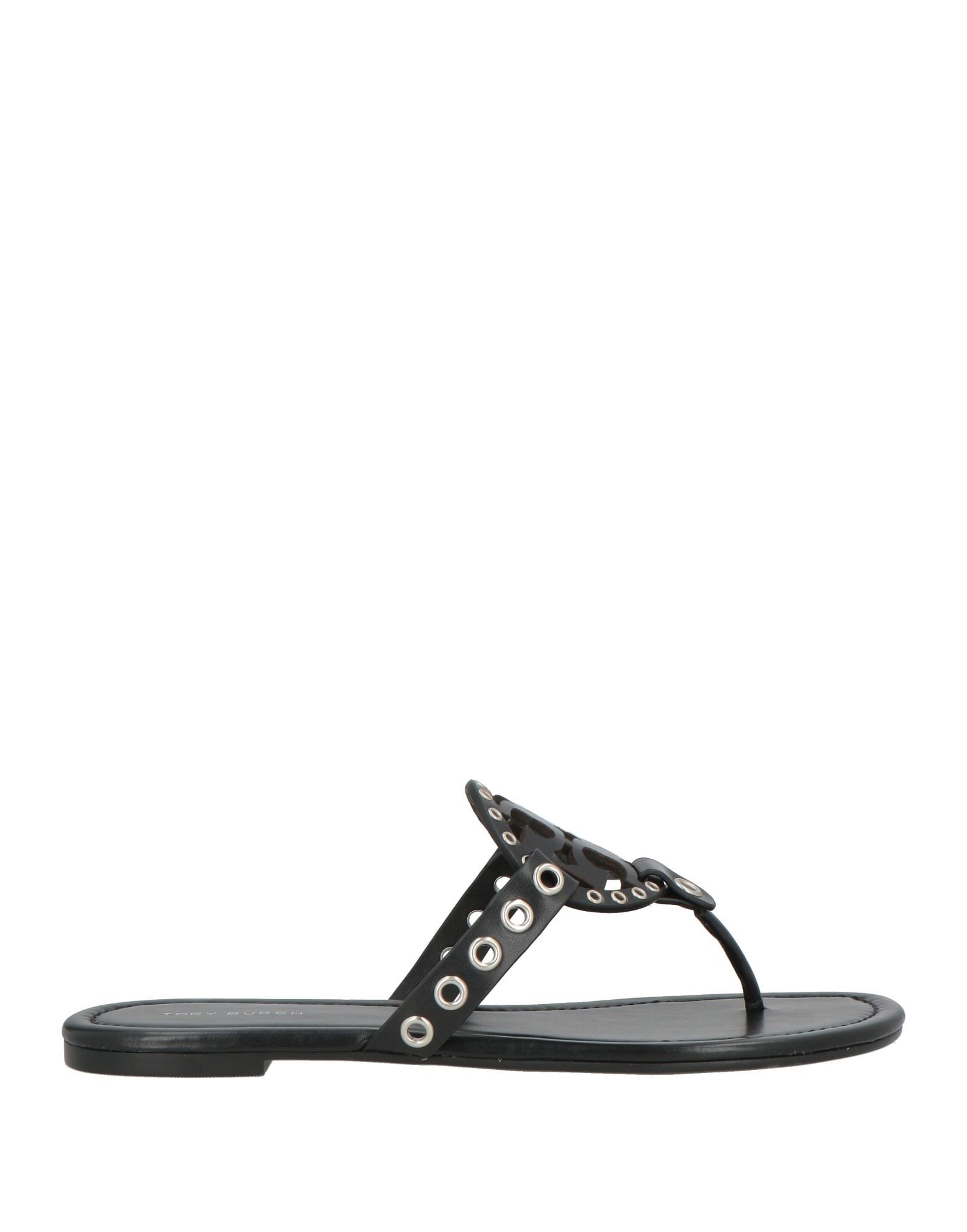 TORY BURCH TORY BURCH ΠΑΠΟΥΤΣΙΑ Σαγιονάρες
