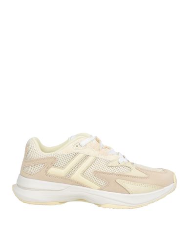 Sneakers Damen Sand 36,37,39,40,41 Damen