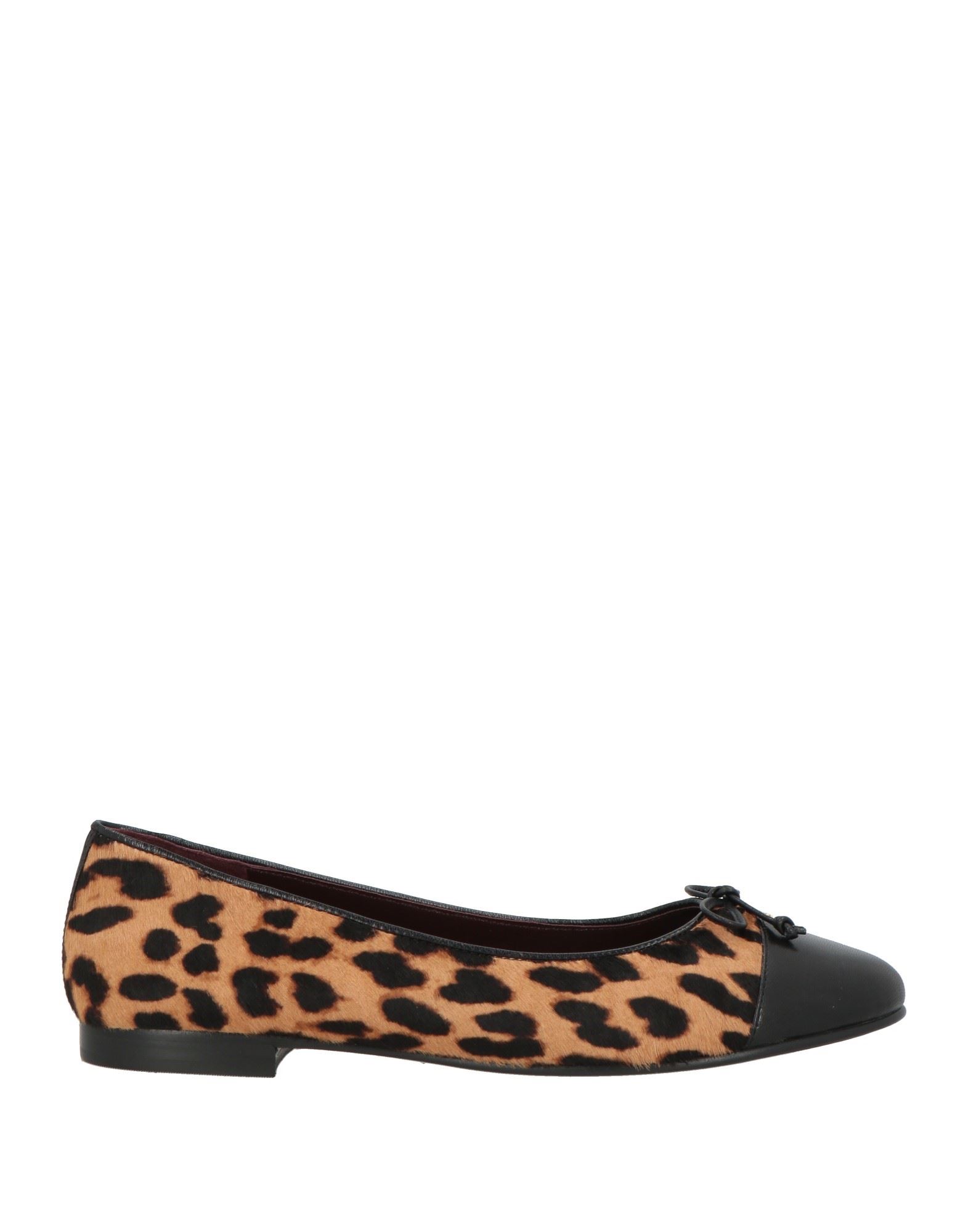 TORY BURCH TORY BURCH ΠΑΠΟΥΤΣΙΑ Μπαλαρίνες