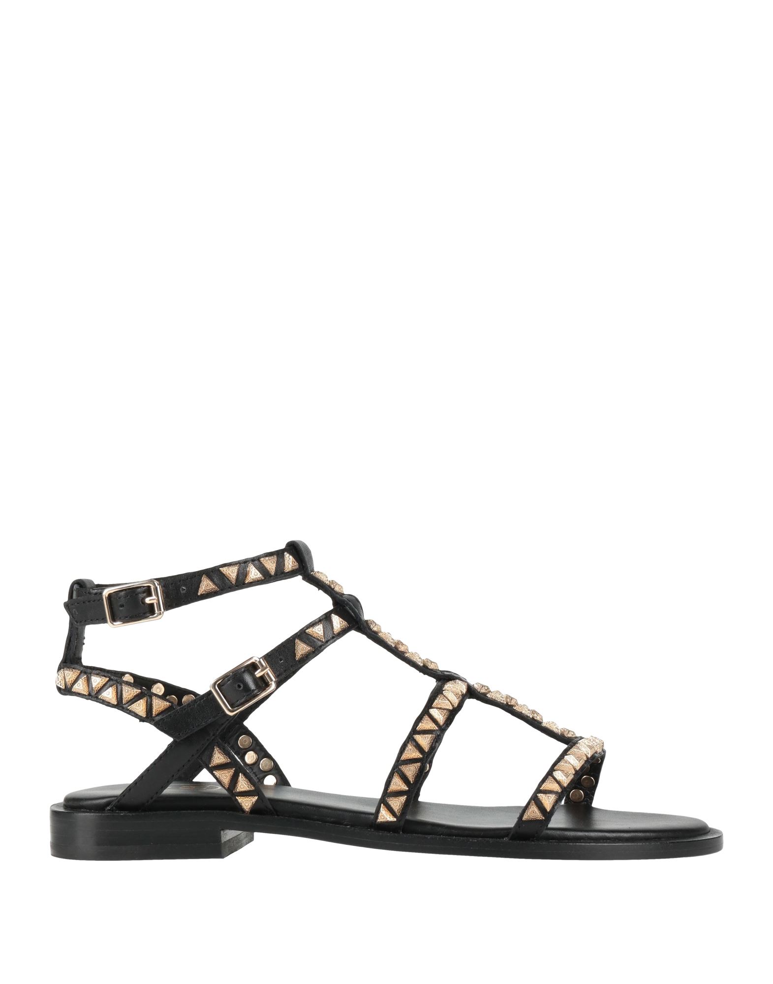  Ash - Schuhe - Sandalen - On Yoox.com 
