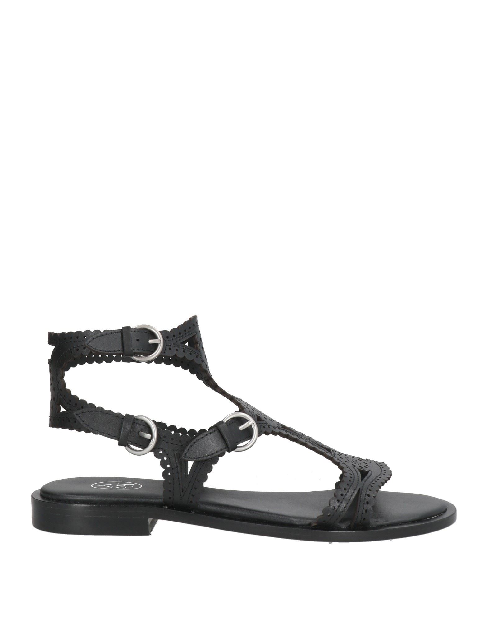  Ash - Schuhe - Sandalen - On Yoox.com 