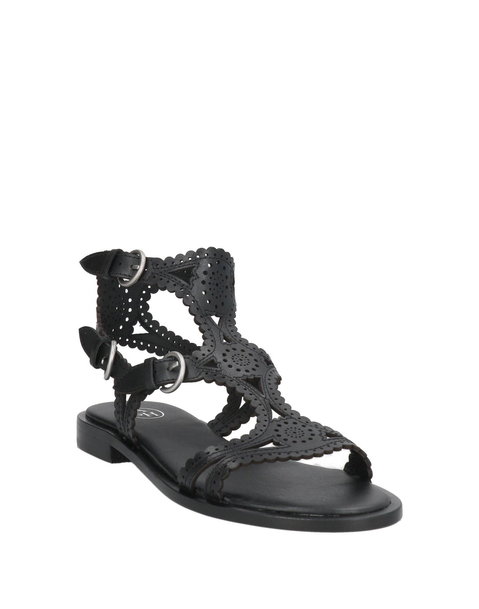  Ash - Schuhe - Sandalen - On Yoox.com 