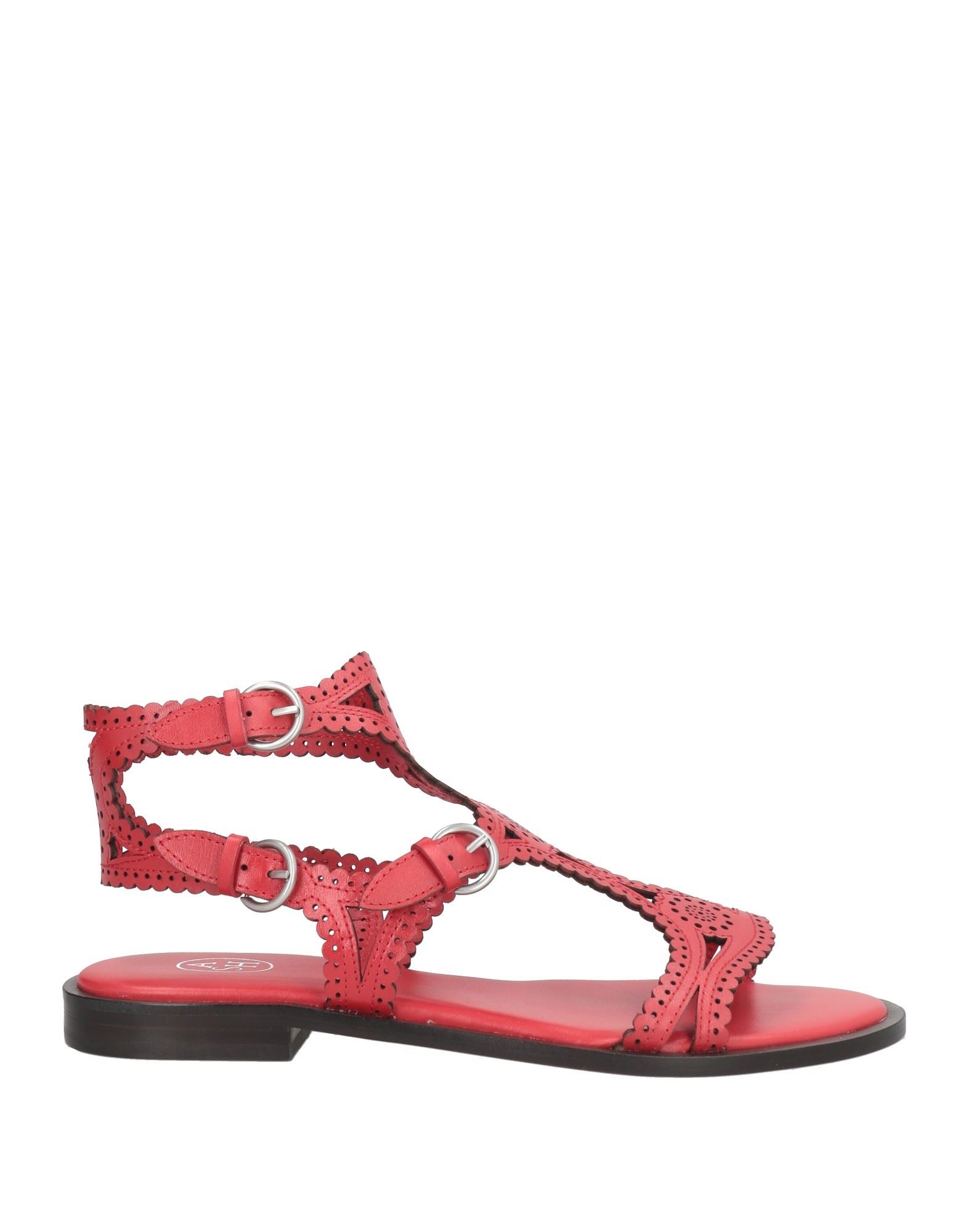  Ash - Schuhe - Sandalen - On Yoox.com 