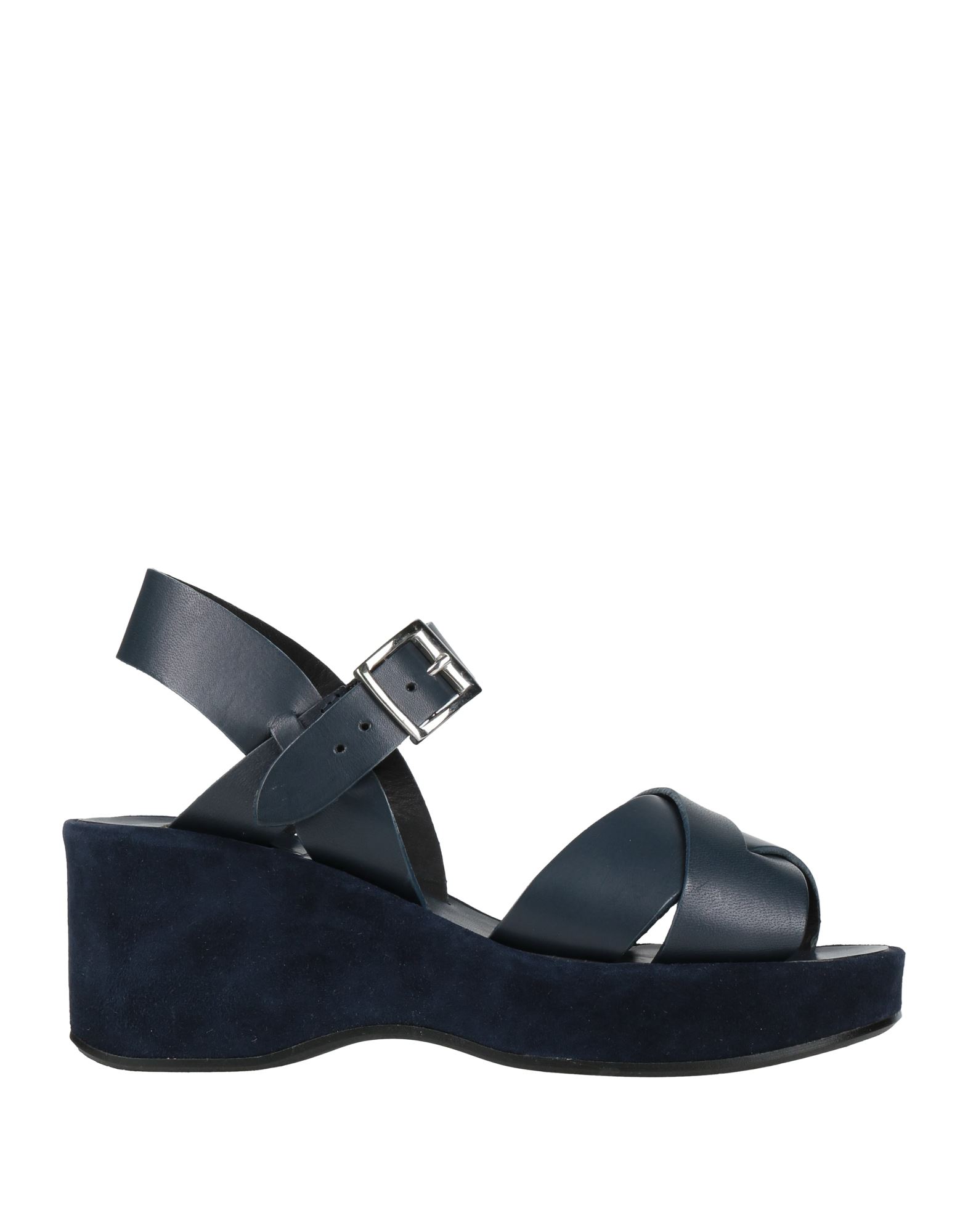 HIGH HIGH ΠΑΠΟΥΤΣΙΑ Πέδιλα