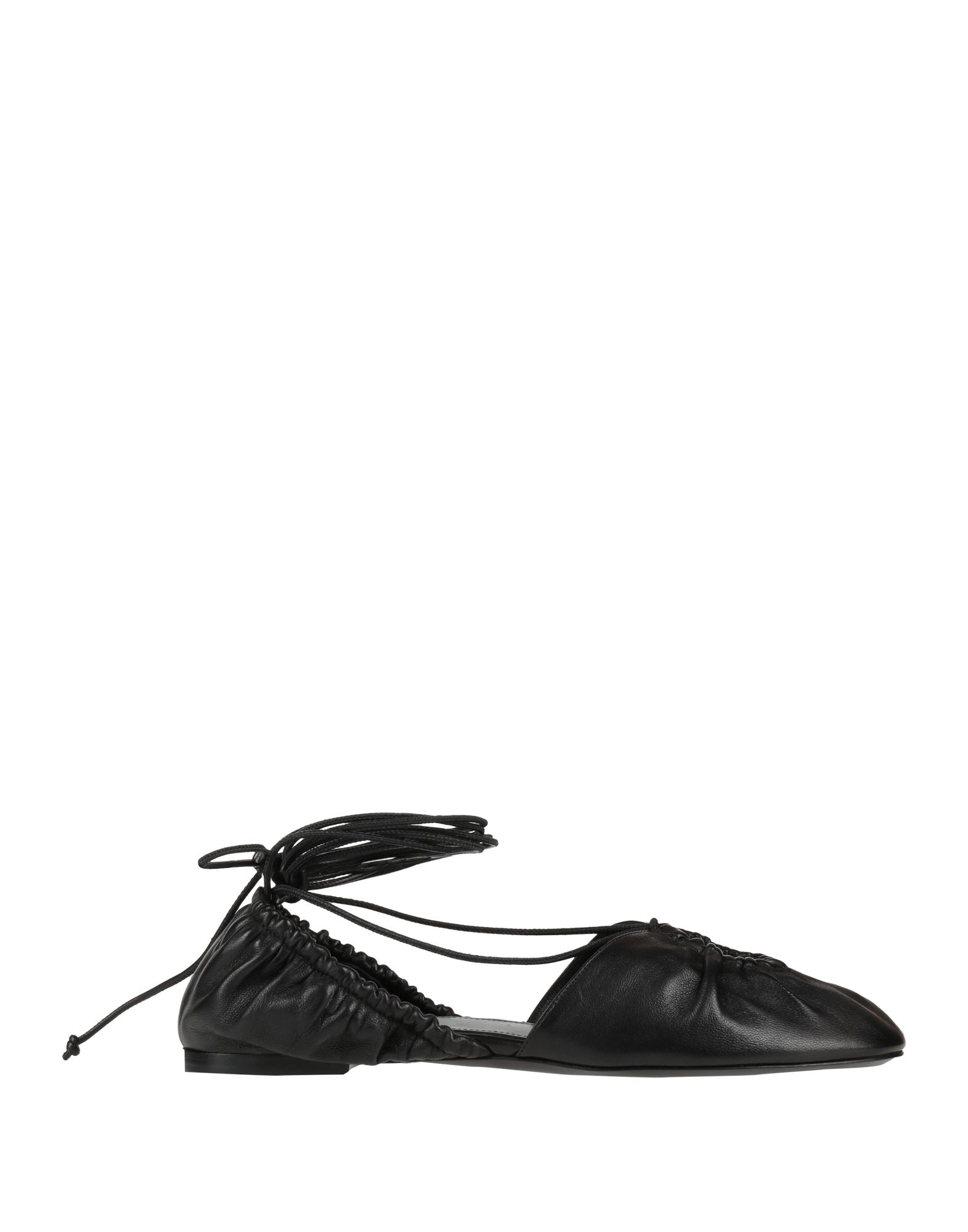  Lanvin - Schuhe - Ballerinas - On Yoox.com 