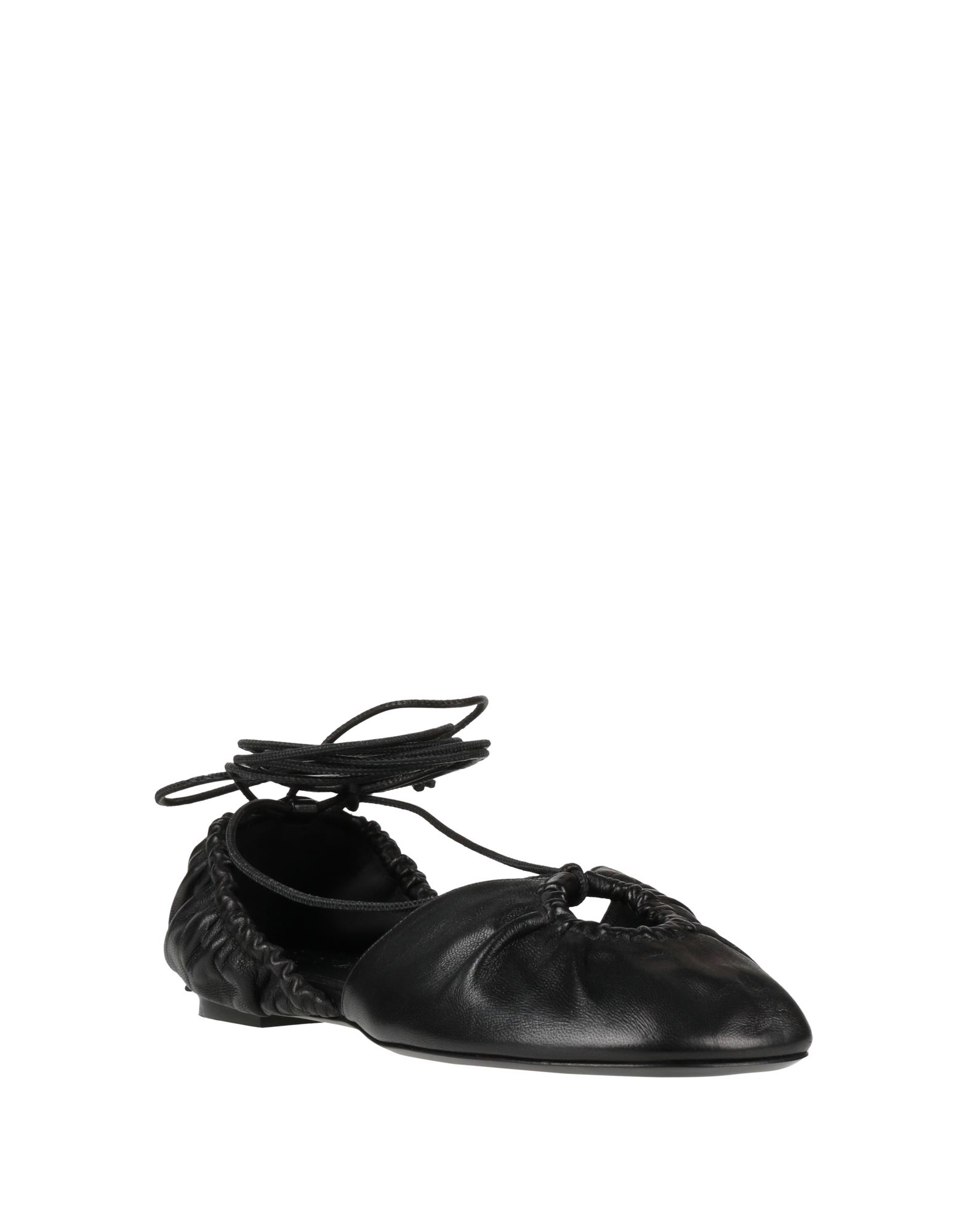  Lanvin - Schuhe - Ballerinas - On Yoox.com 