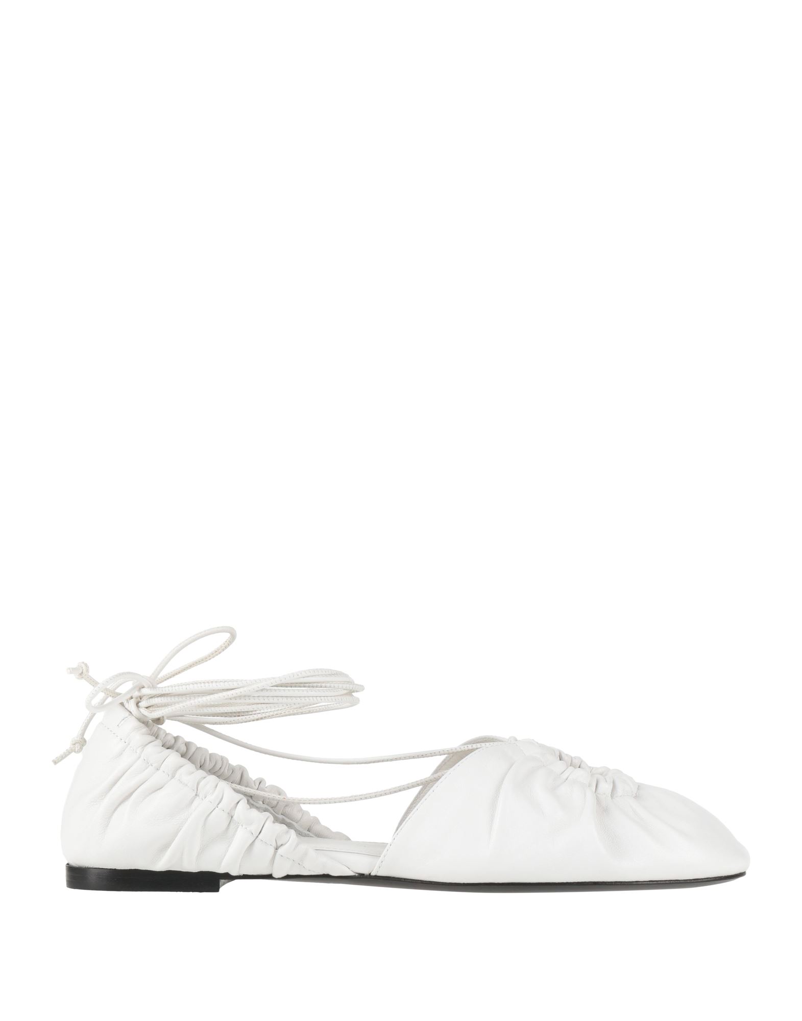 Lanvin - Calzado - Bailarinas - On Yoox.com 