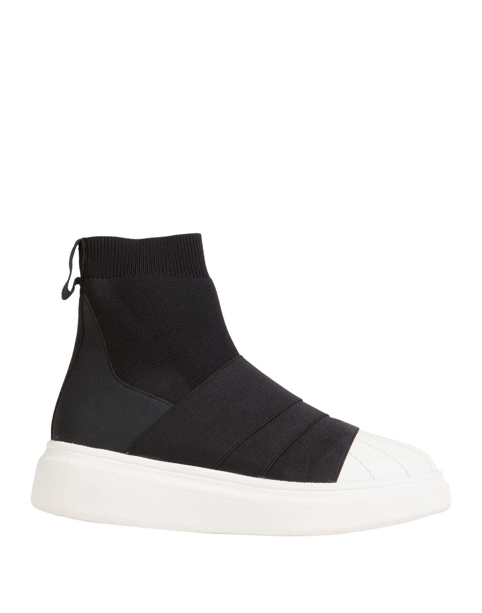  Fessura - Schuhe - Sneakers - On Yoox.com 