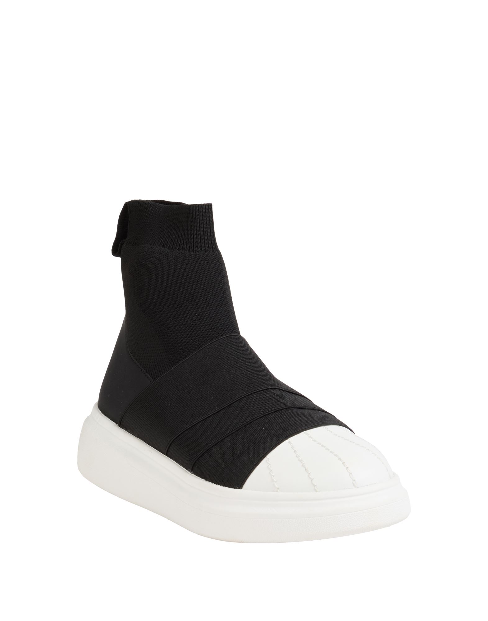  Fessura - Schuhe - Sneakers - On Yoox.com 