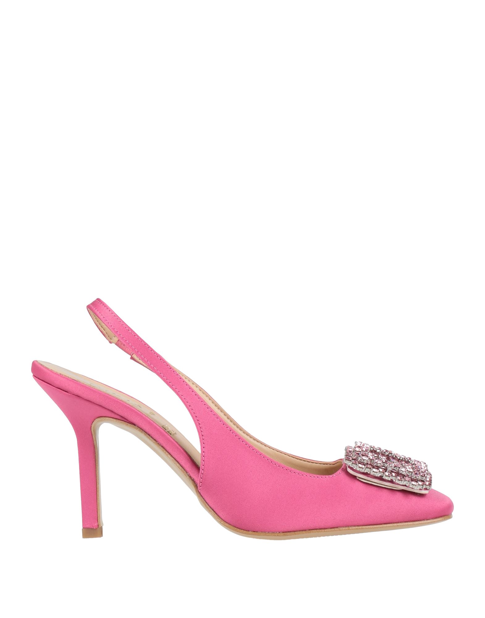  Ovyé - Schuhe - Pumps - On Yoox.com 