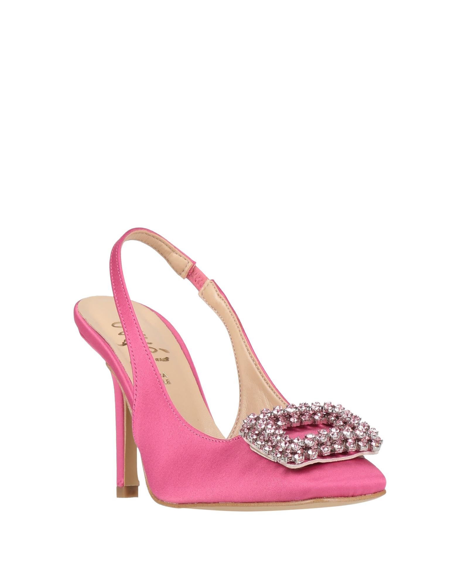  Ovyé - Schuhe - Pumps - On Yoox.com 