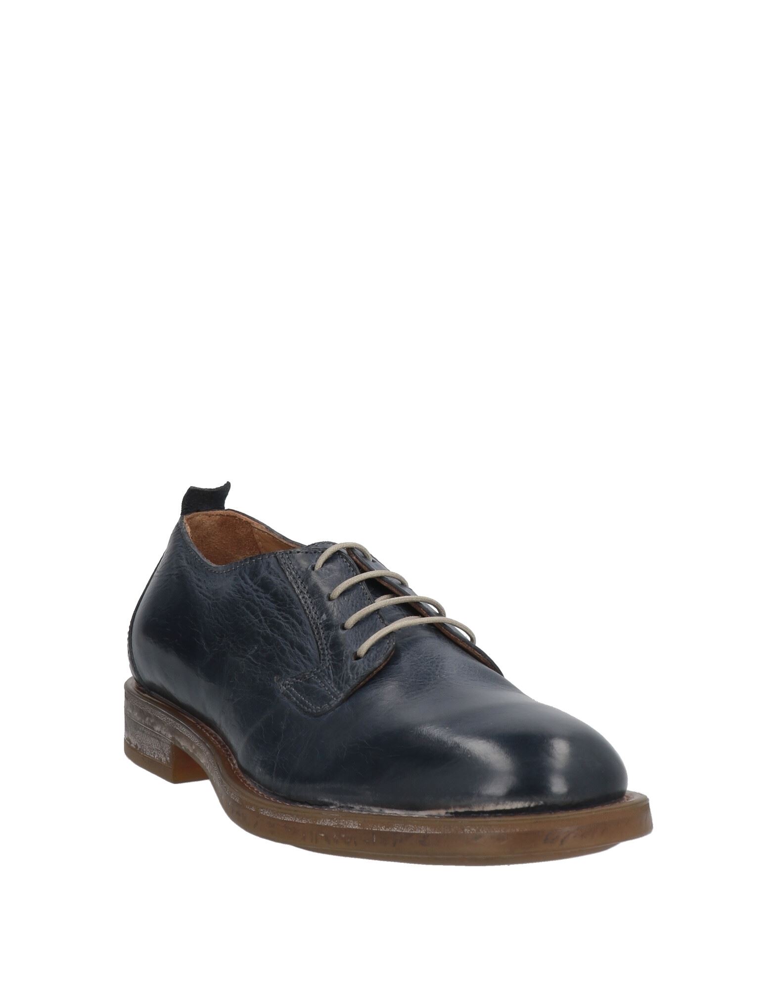  Moma - Schuhe - Schnürschuhe - On Yoox.com 