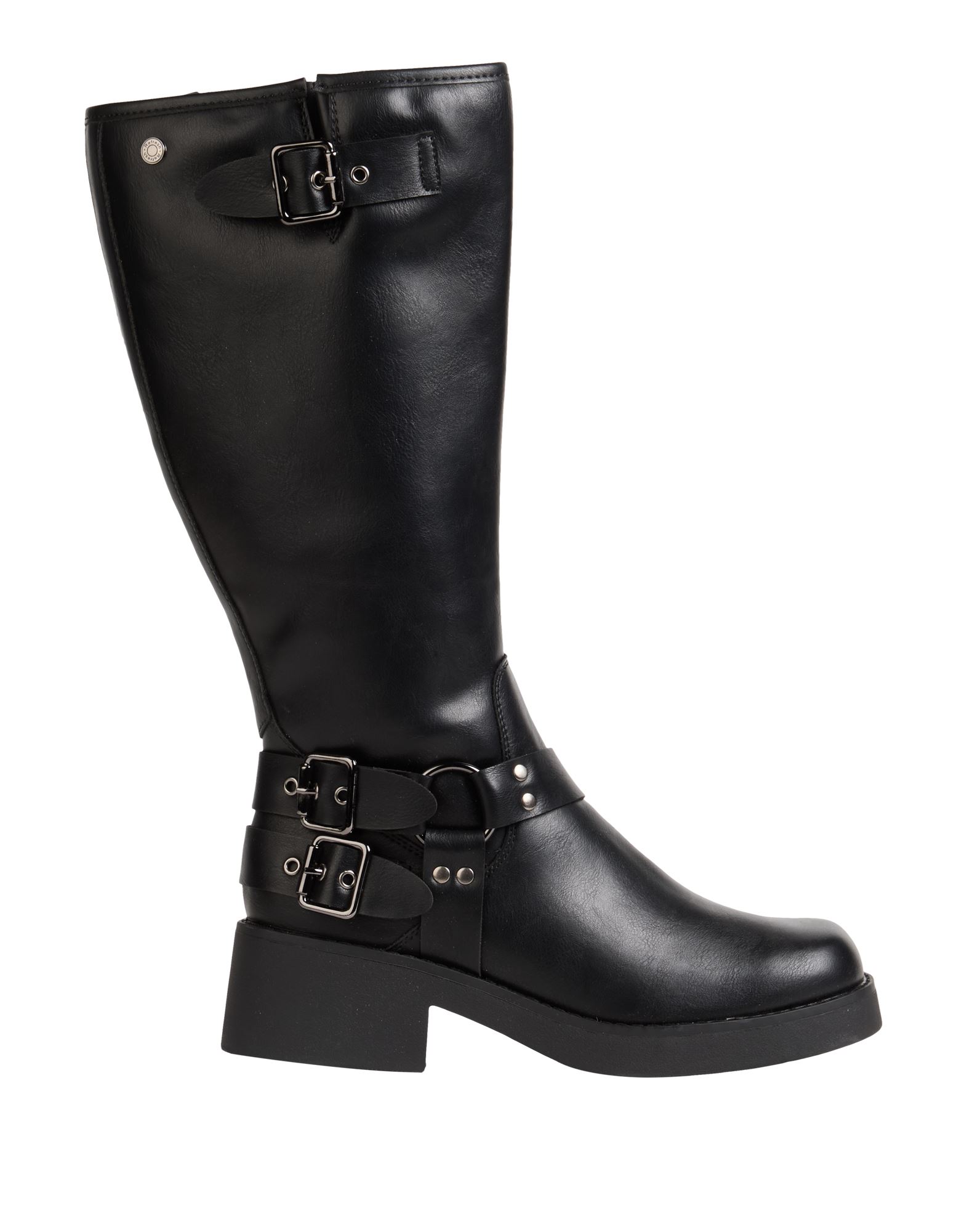  Refresh - Schuhe - Stiefel - On Yoox.com 
