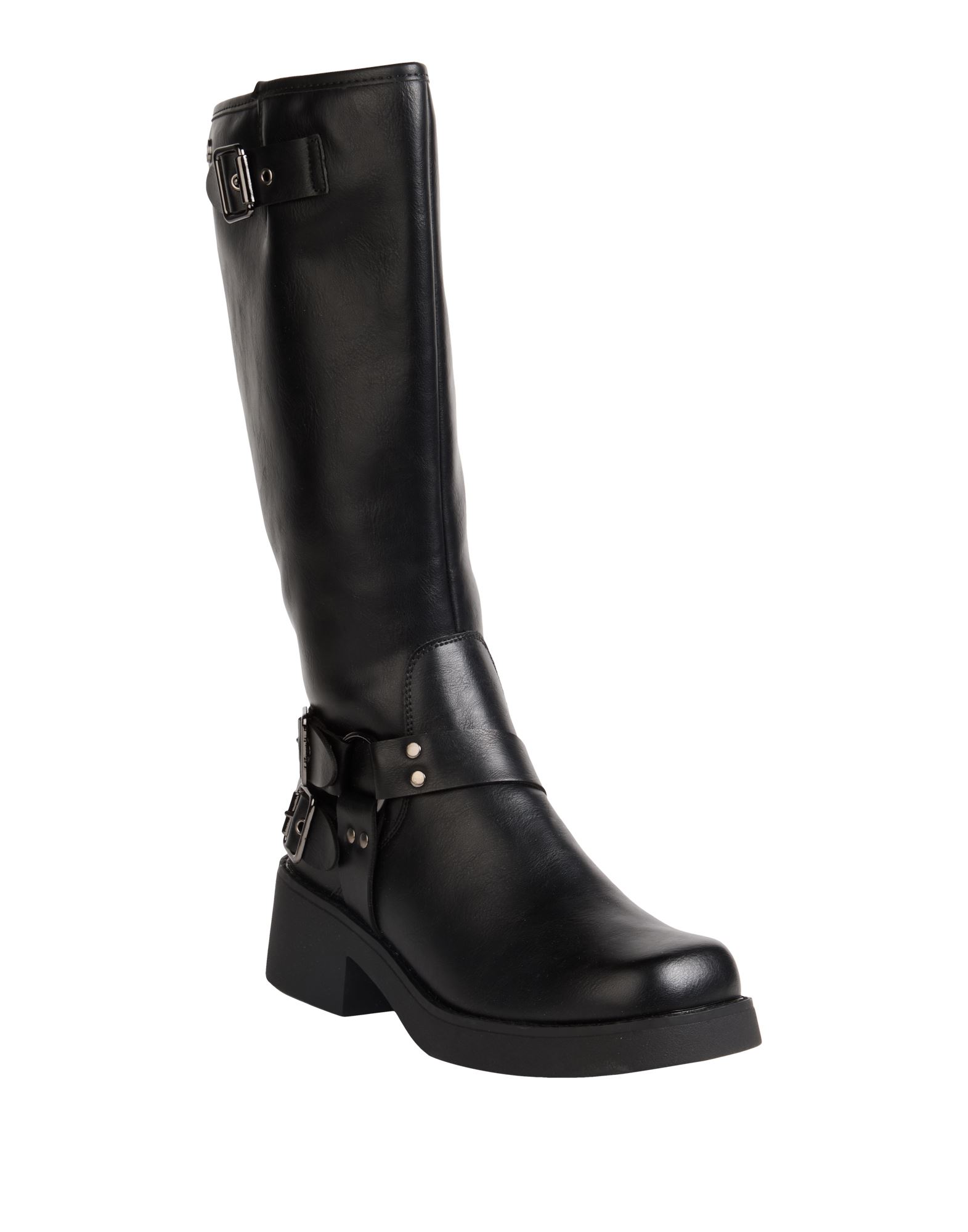  Refresh - Schuhe - Stiefel - On Yoox.com 