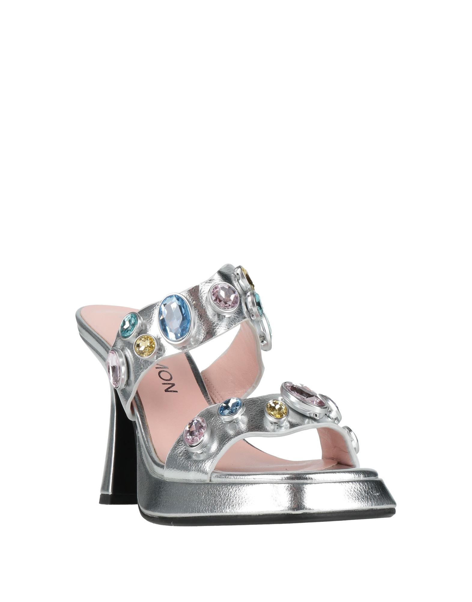  Noa Harmon - Schuhe - Sandalen - On Yoox.com 