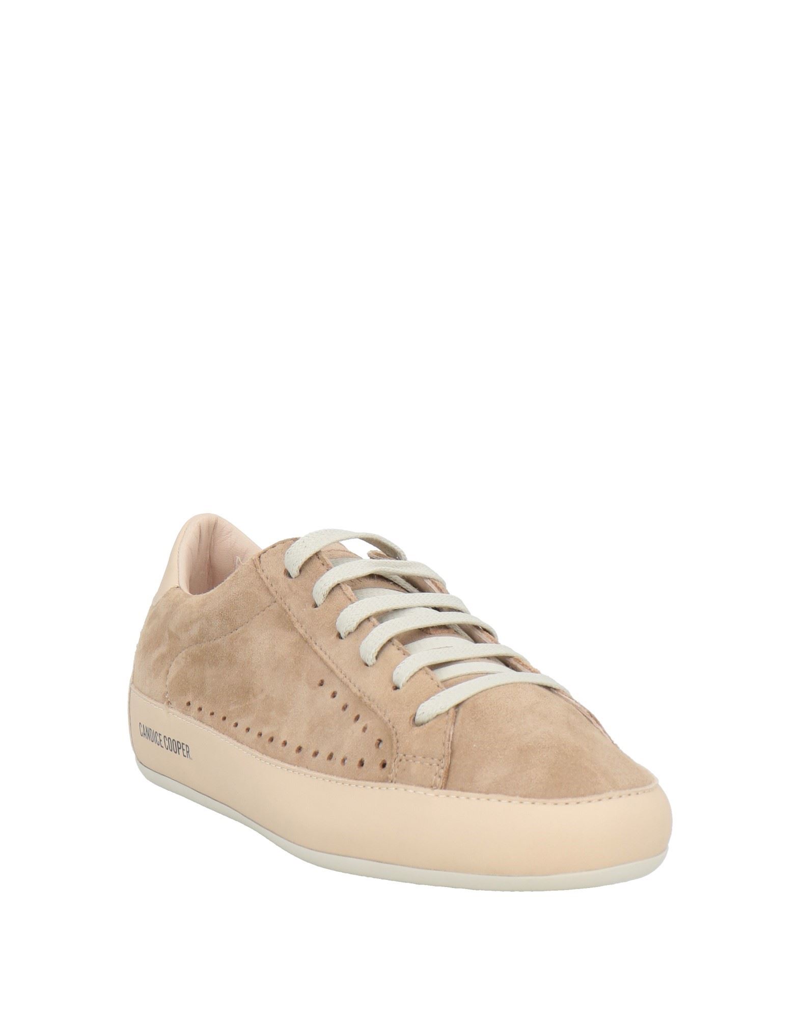  Candice Cooper - Schuhe - Sneakers - On Yoox.com 