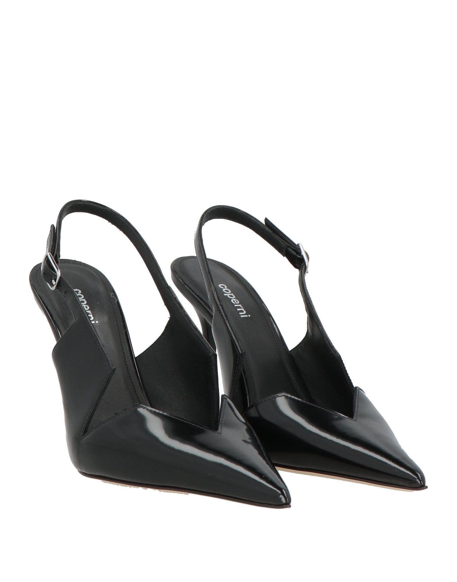  Coperni - Calzado - Zapatos De Salón - On Yoox.com 