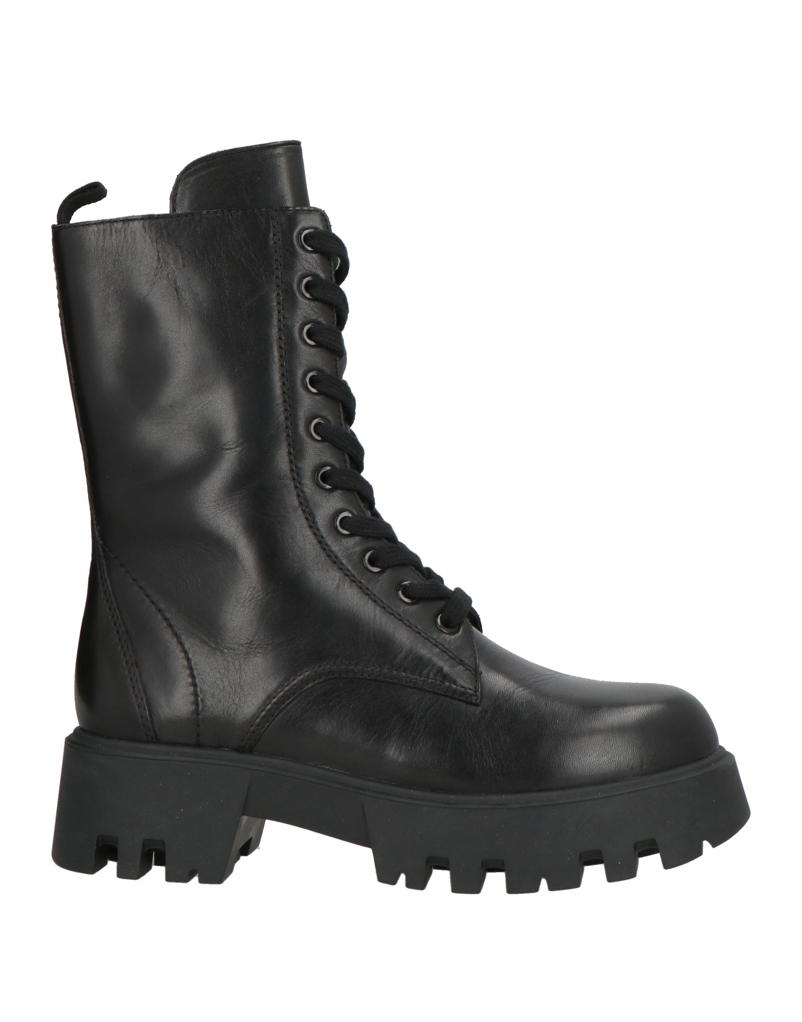  Maje - Schuhe - Stiefeletten - On Yoox.com 