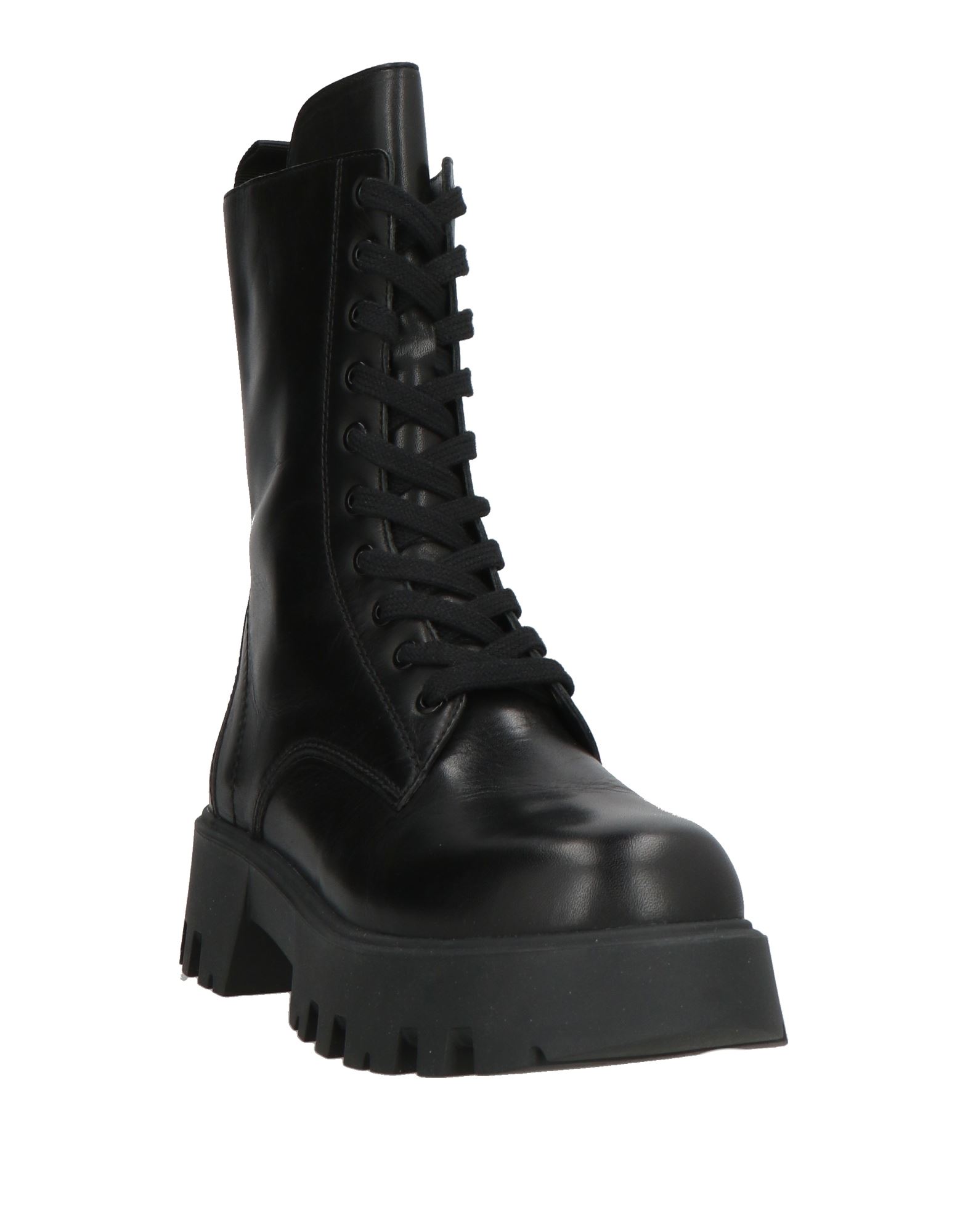  Maje - Schuhe - Stiefeletten - On Yoox.com 