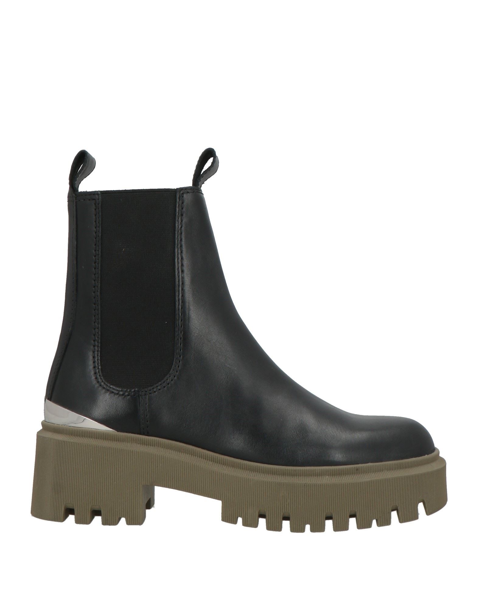  Maje - Schuhe - Stiefeletten - On Yoox.com 