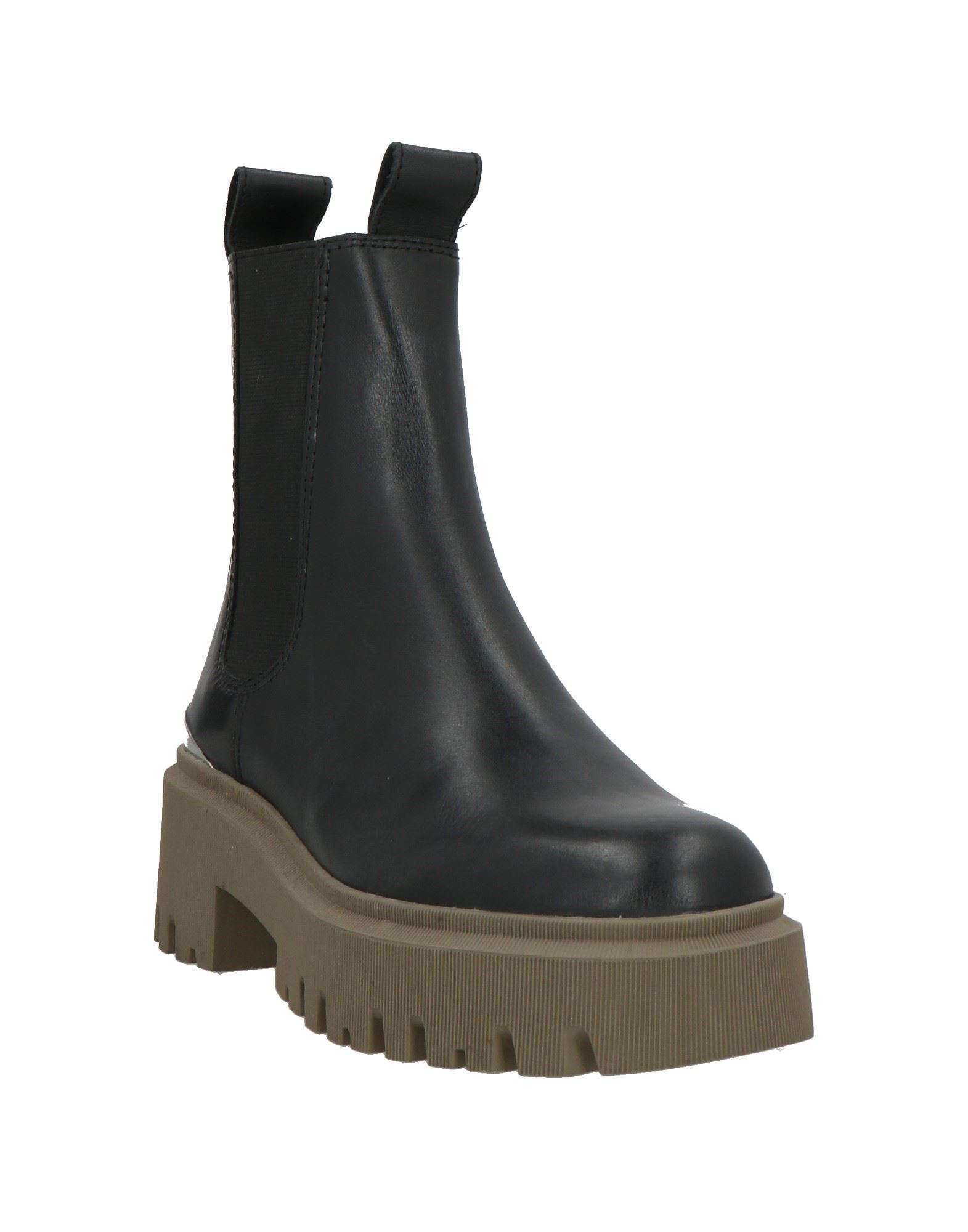  Maje - Schuhe - Stiefeletten - On Yoox.com 