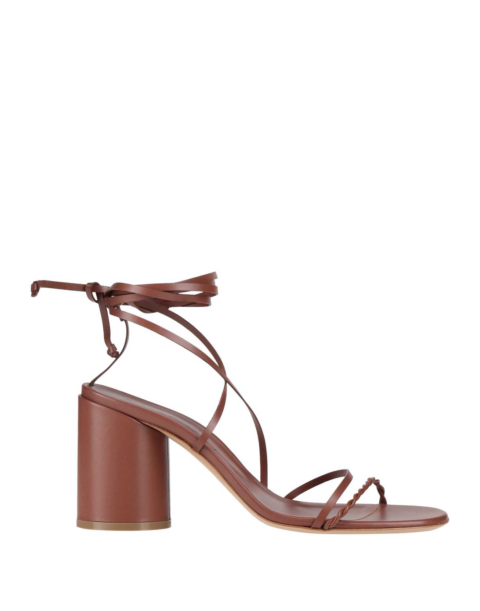CASADEI ΠΑΠΟΥΤΣΙΑ Πέδιλα